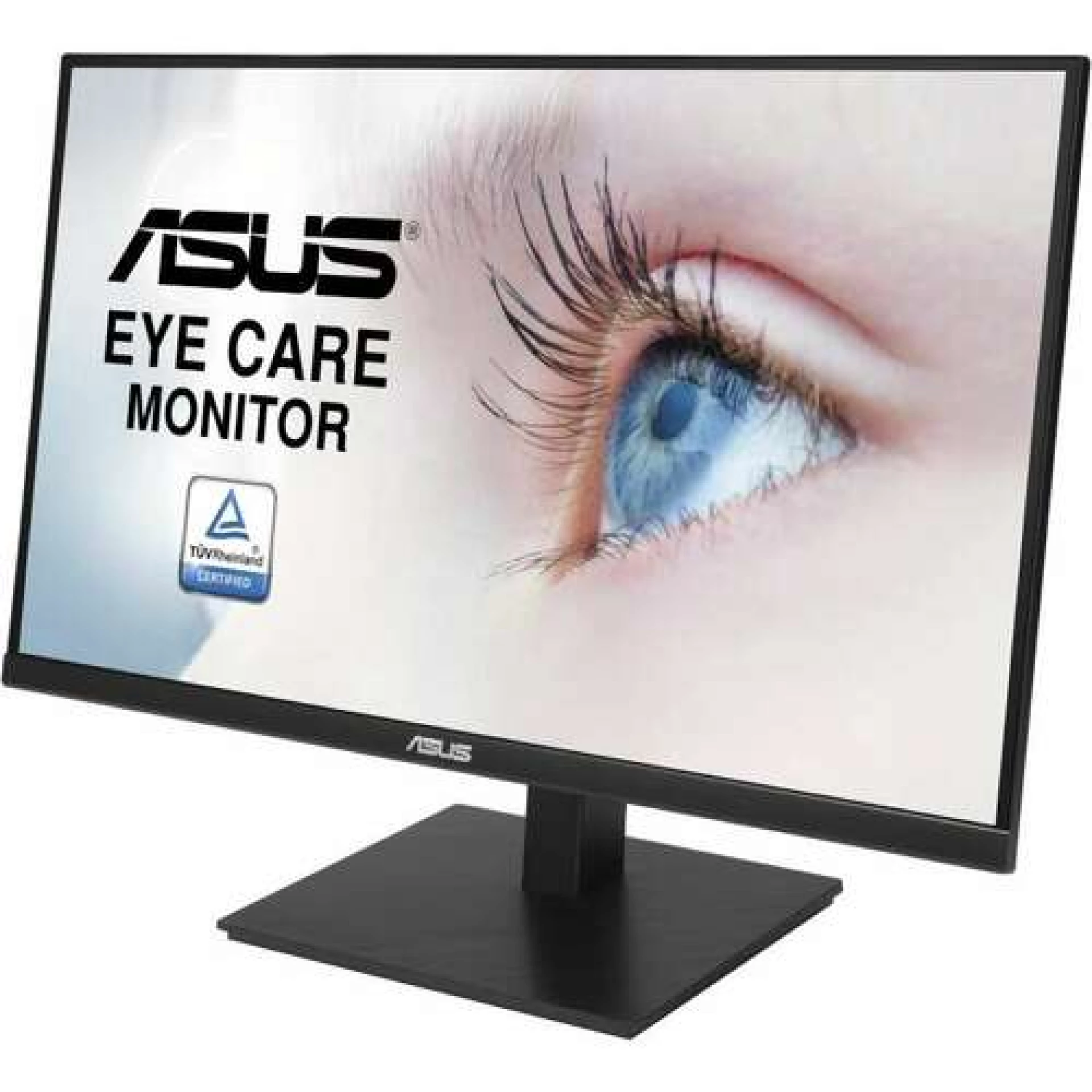 Asus Monitor VA27AQSB IPS 27"