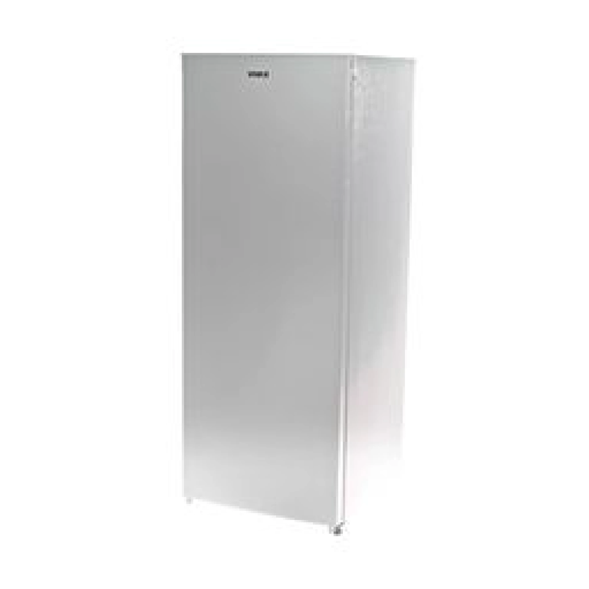 Vivax VL-235E W Frižider sa jednim vratima