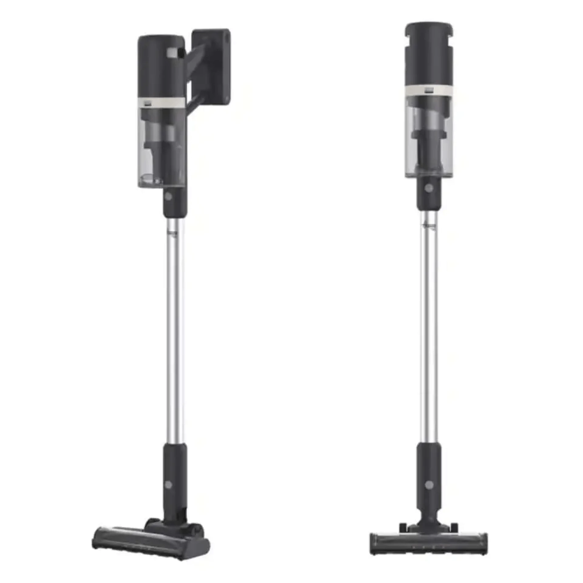 Hoover Usisivač HFG10H 011 