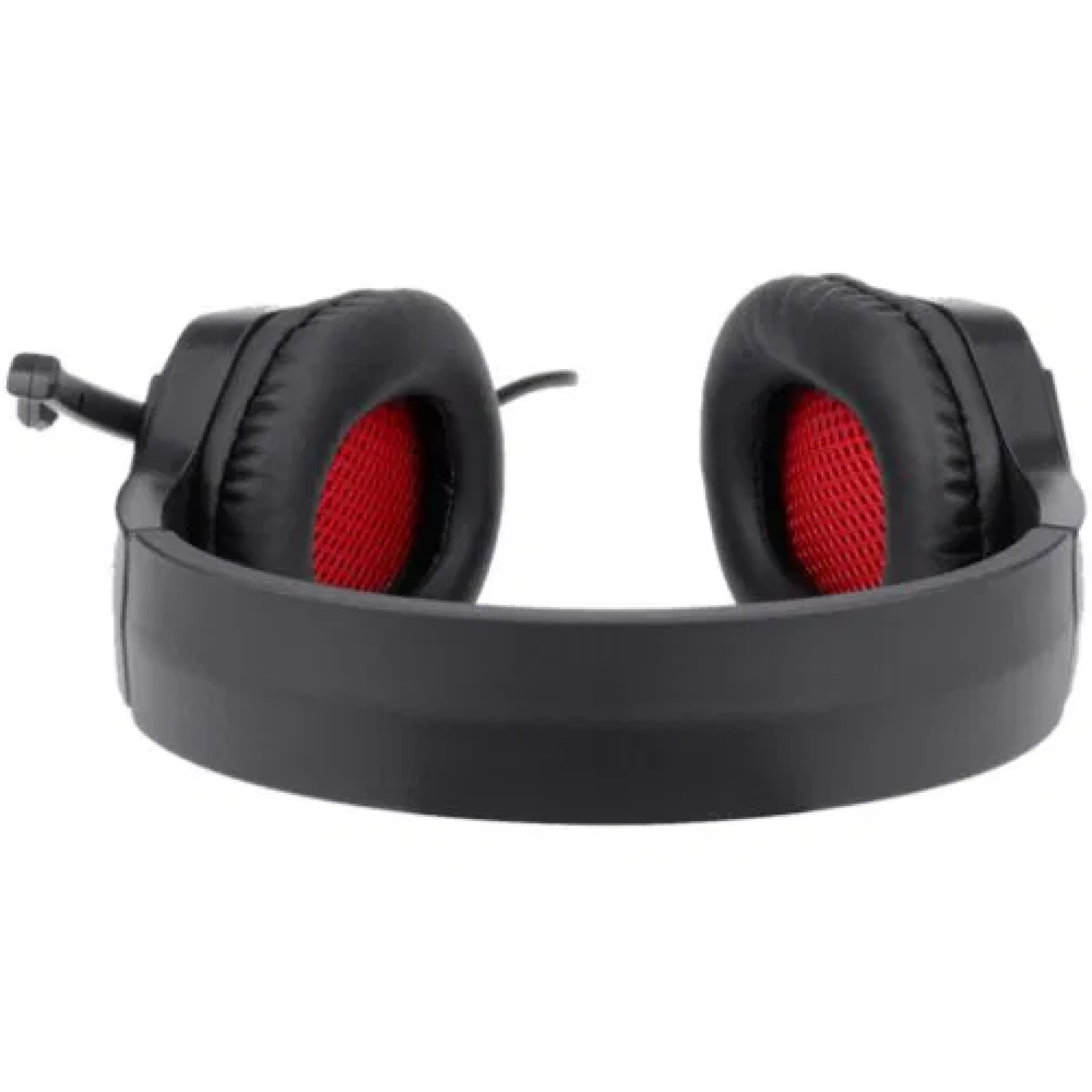 Redragon Themis H220 crne gejmerske slušalice