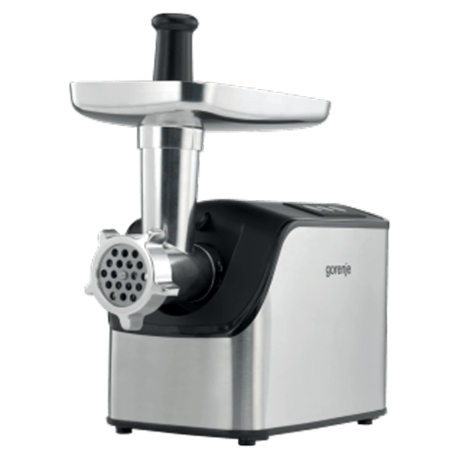 GORENJE MAŠINA ZA MLEVENJE MESA MG2202XE