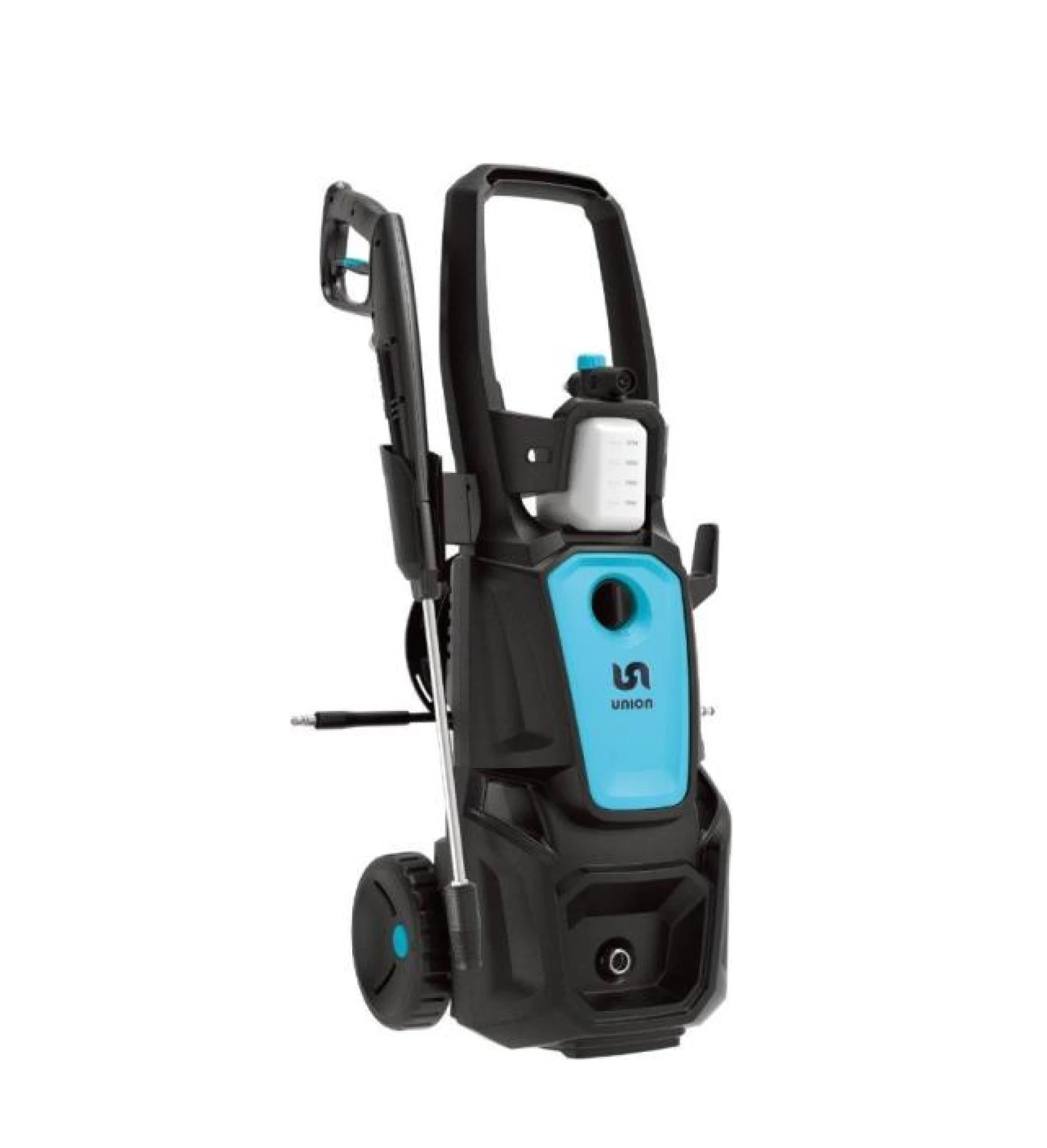 Union Perač pod pritiskom HPW2500-170C