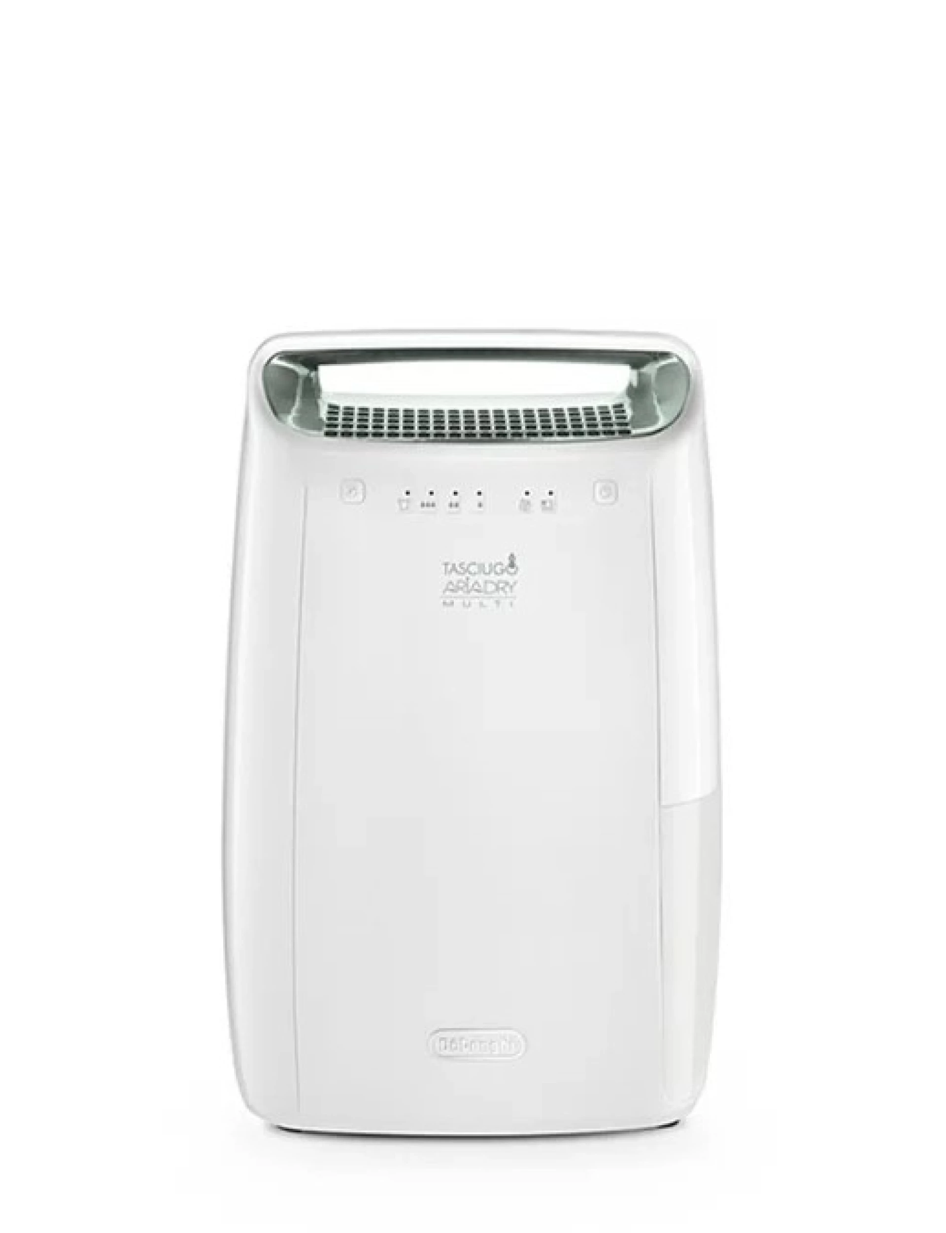 DELONGHI ODVLAŽIVAČ VAZDUHA DEX212SF