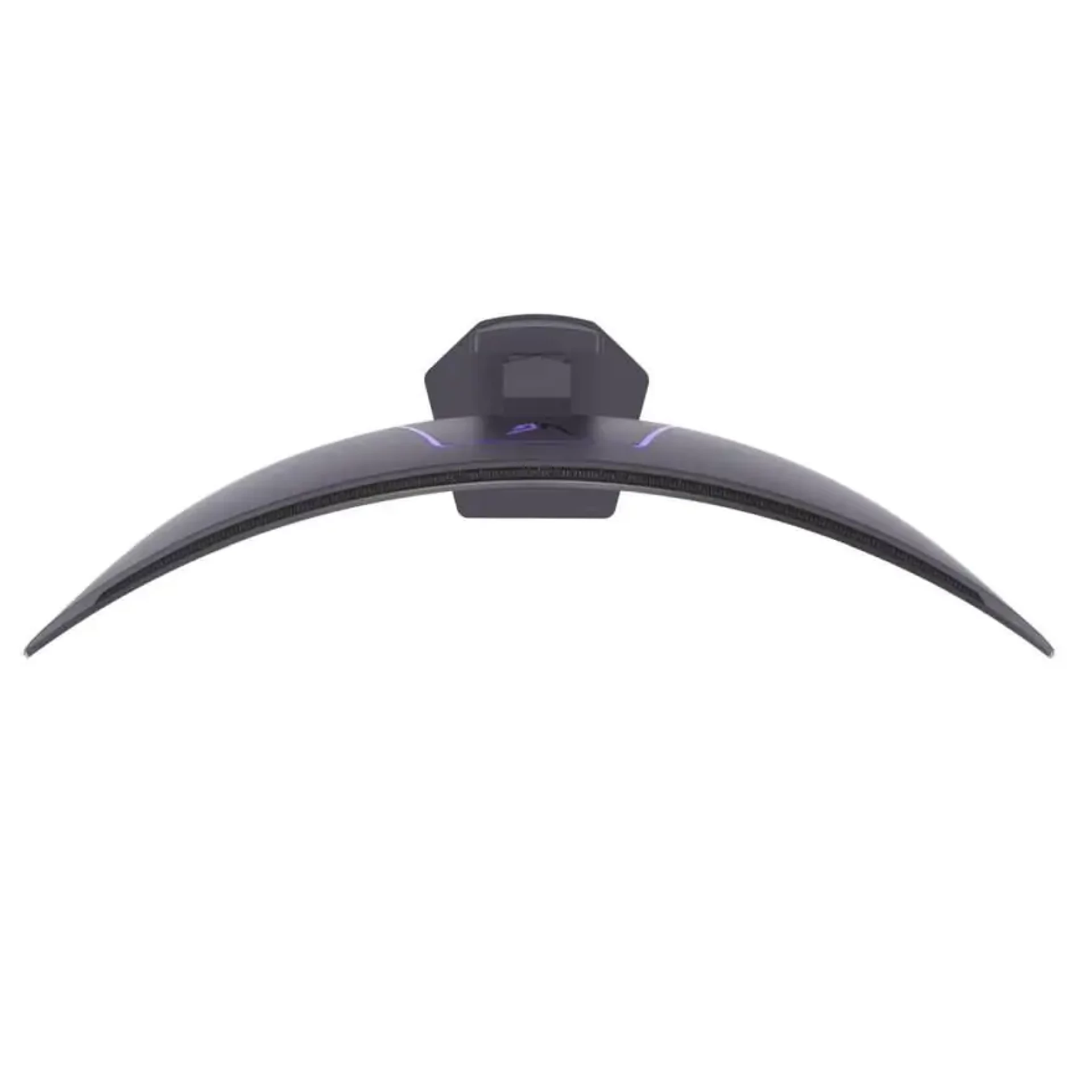 LG Ultra Gear Zakrivljeni gejmerski monitor 45GX950A-B OLED 45" 5K