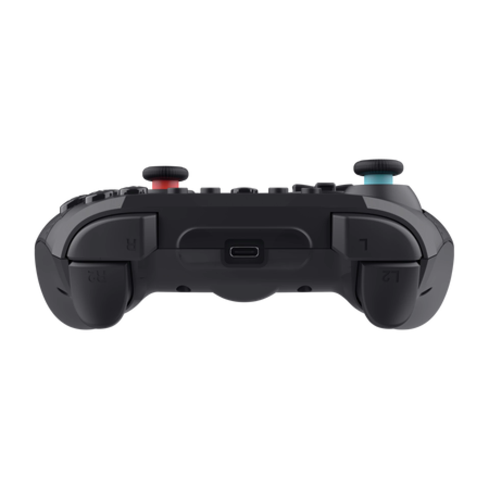 Trust Bežični gamepad GXT1246B Muta