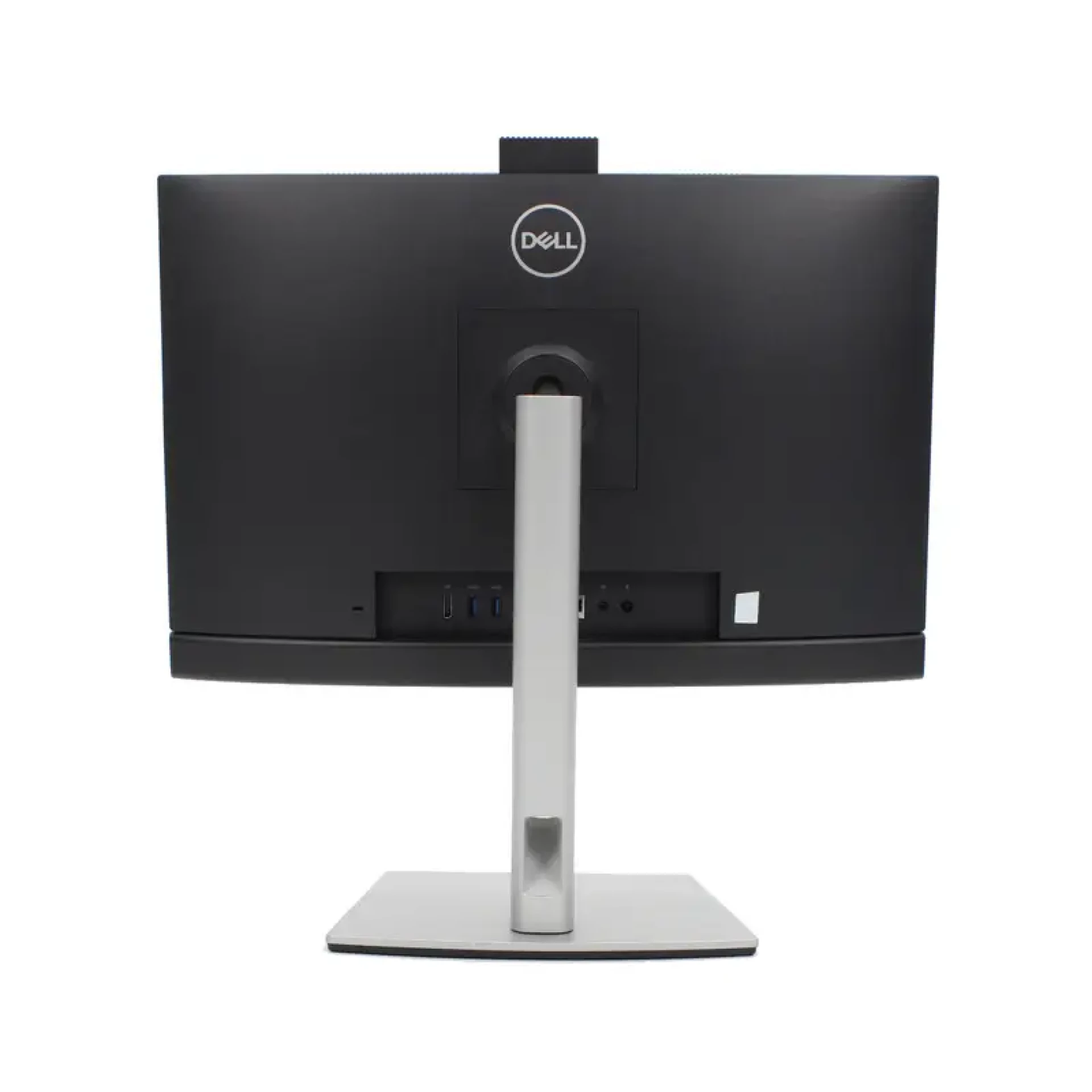 Dell Pro All-in-One računar 23.8" Intel Ultra 5 235T 16GB 512GB SSD Intel UHD Graphics Win11 Pro