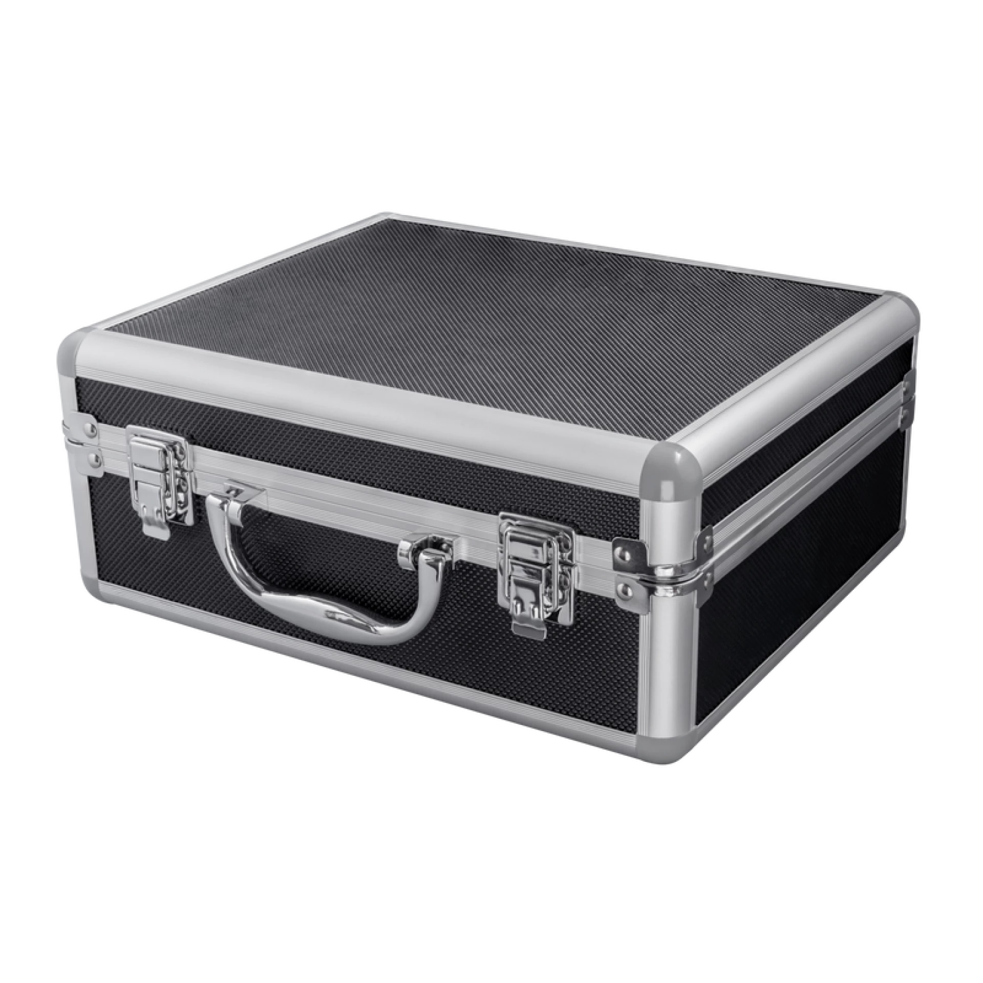 Trust GXT 252 EMITA USB MICROPHONE (21753)