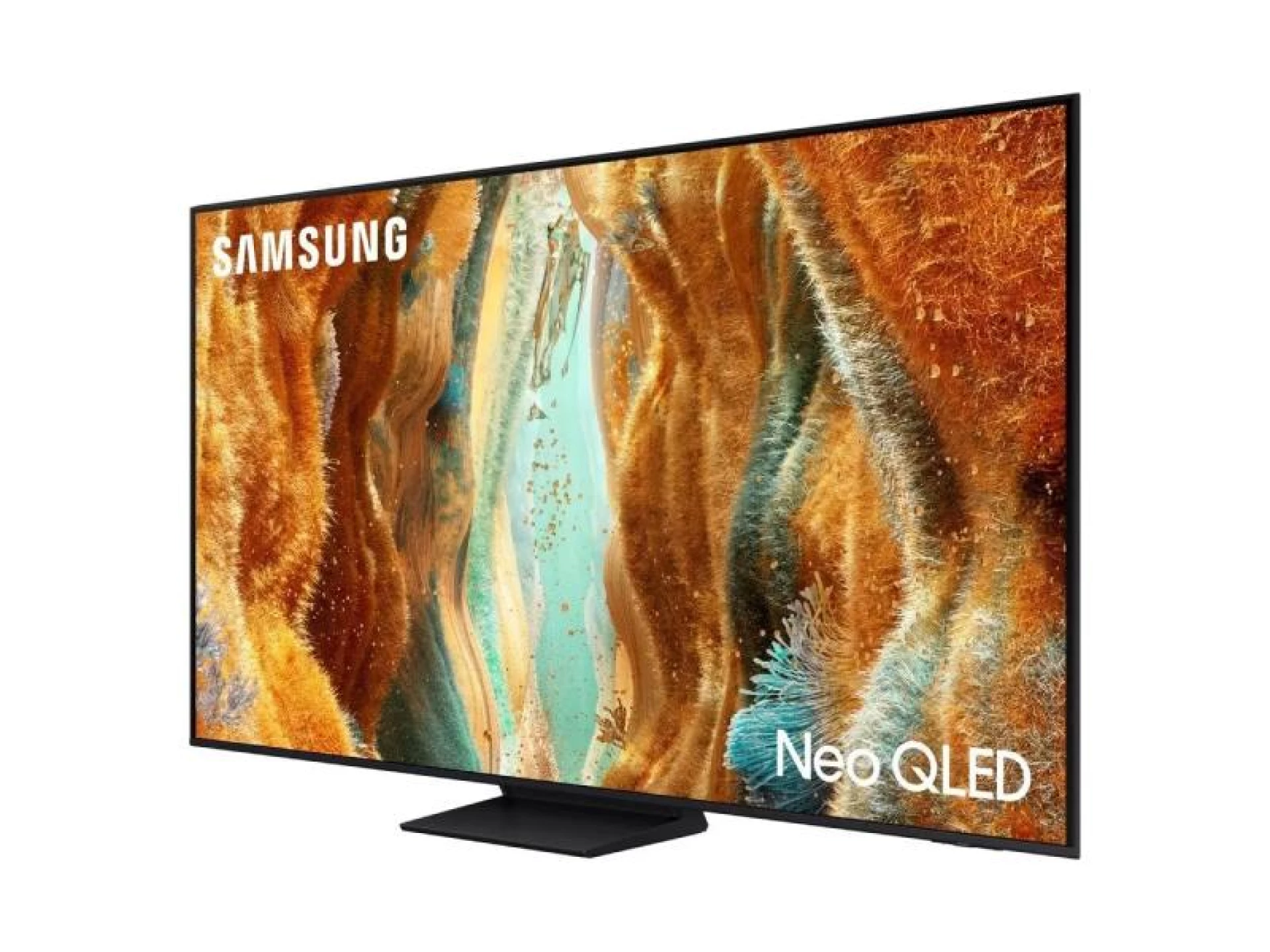 Samsung QE55QN70FAUXXH Neo Smart TV 55" 4K Ultra HD QLED