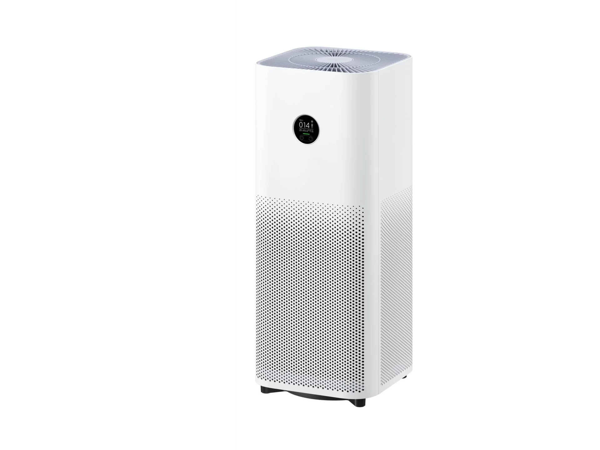 Xiaomi Prečišćivač vazduha  Air Purifier 4 Pro