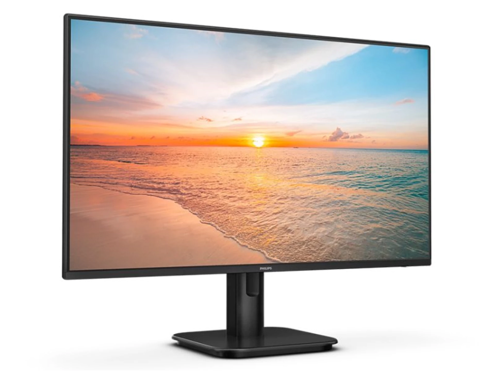 Philips Monitor 24E1N1100A/00 IPS 23.8"