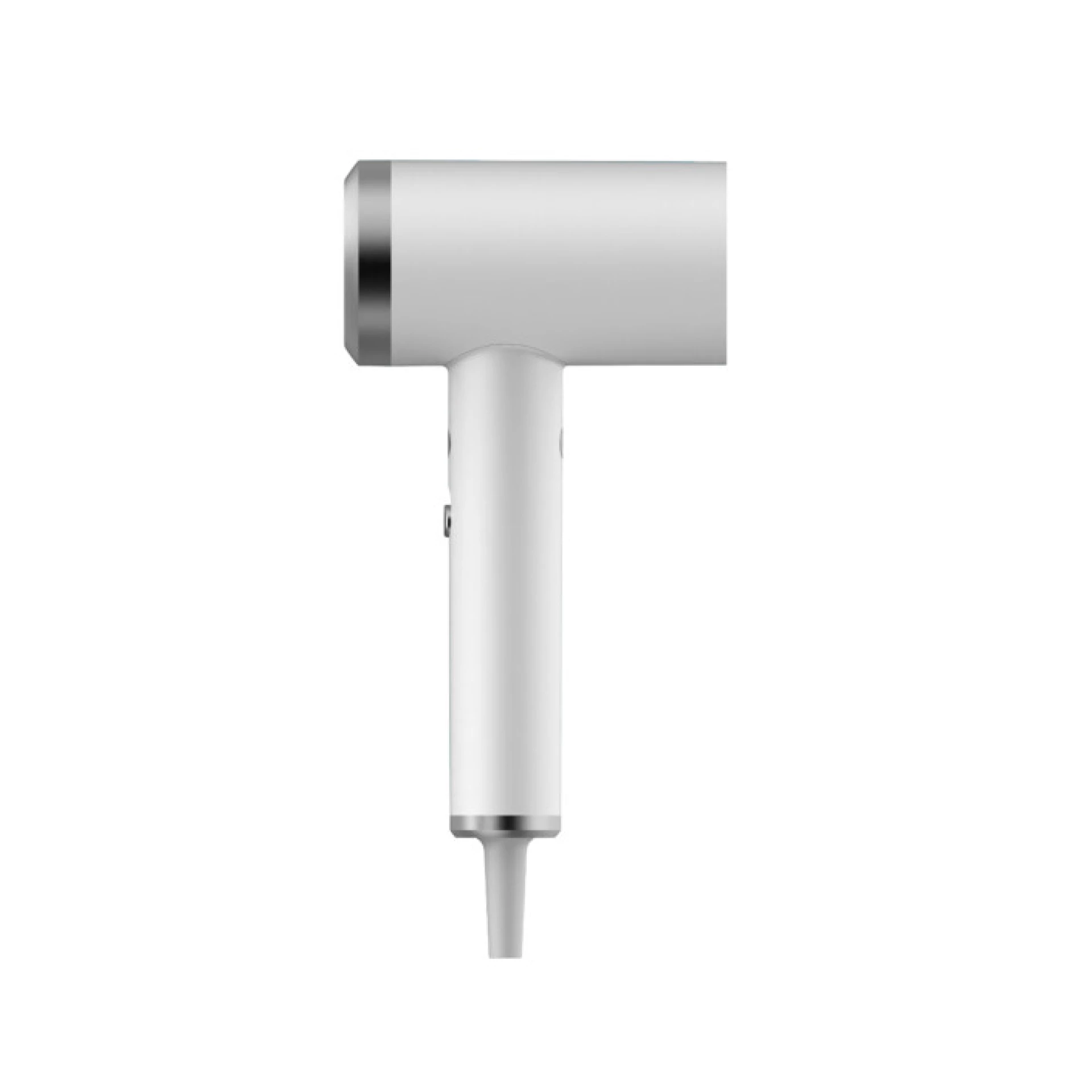 XIAOMI Fen za kosu Ionic BHR5081G