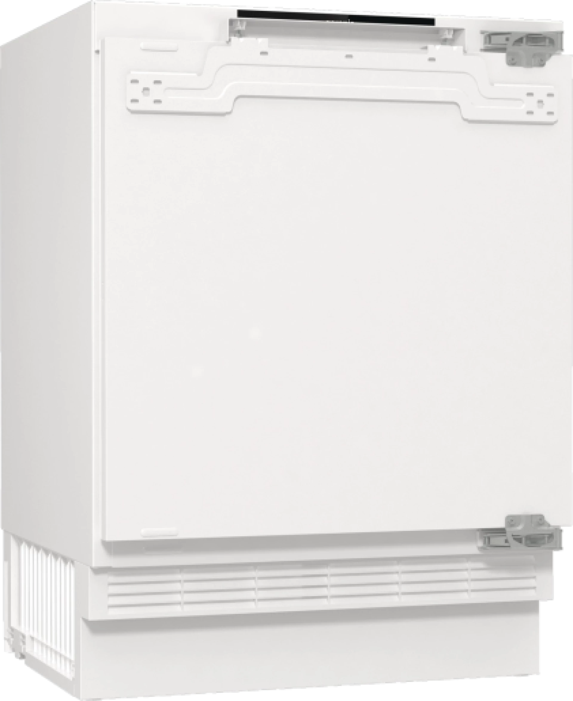 Gorenje Ugradni frižider sa jednim vratima  RIU609EA1