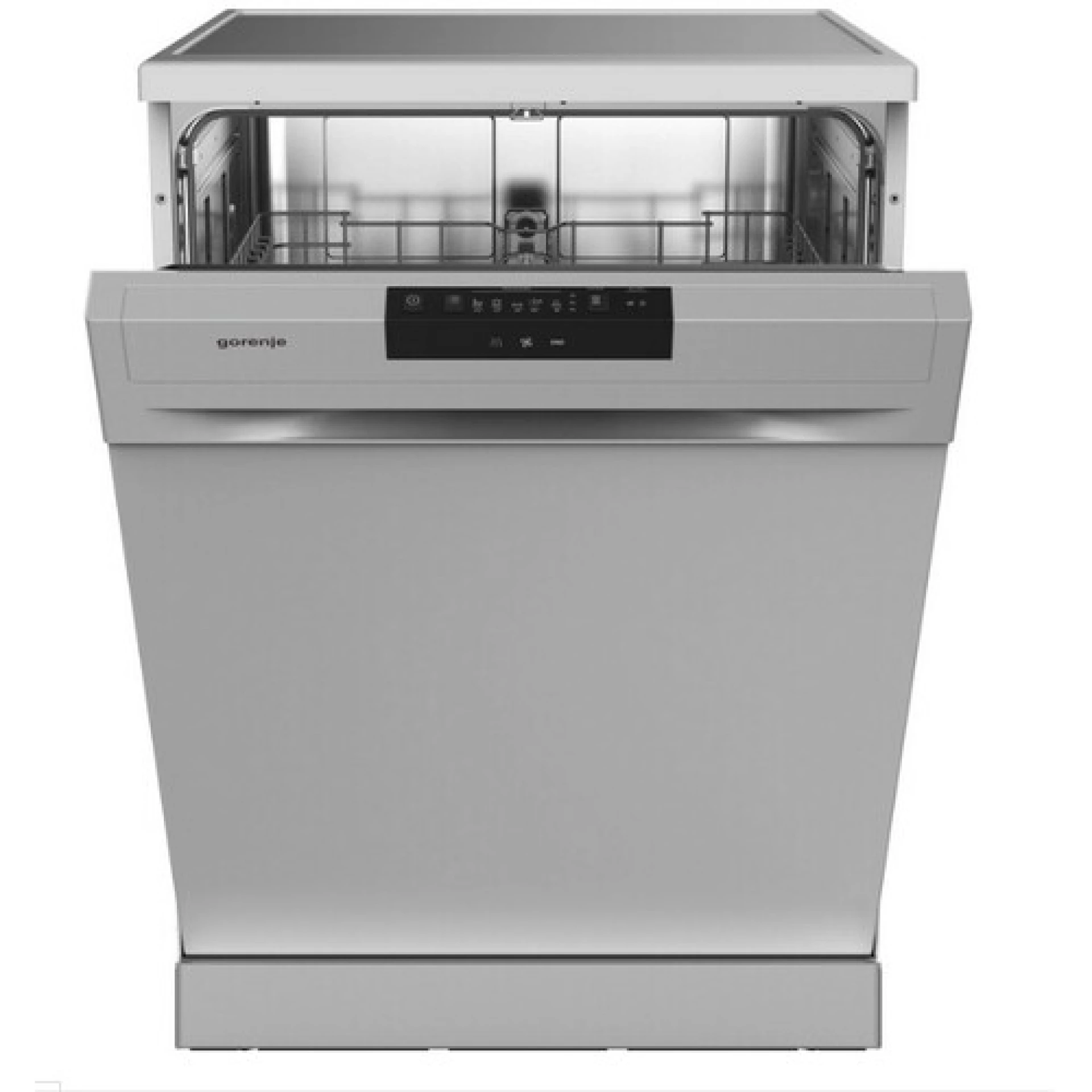 GORENJE MAŠINA ZA PRANJE SUDOVA GS62040S