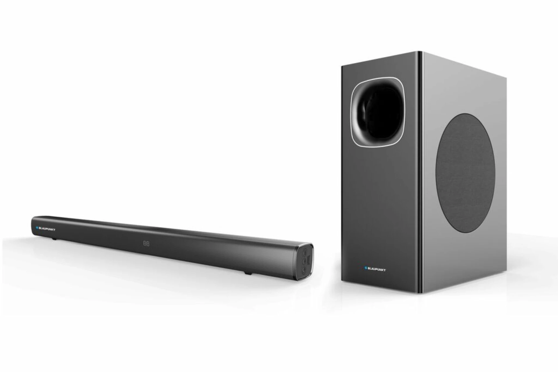 Blaupunkt Soundbar  LS200SUB