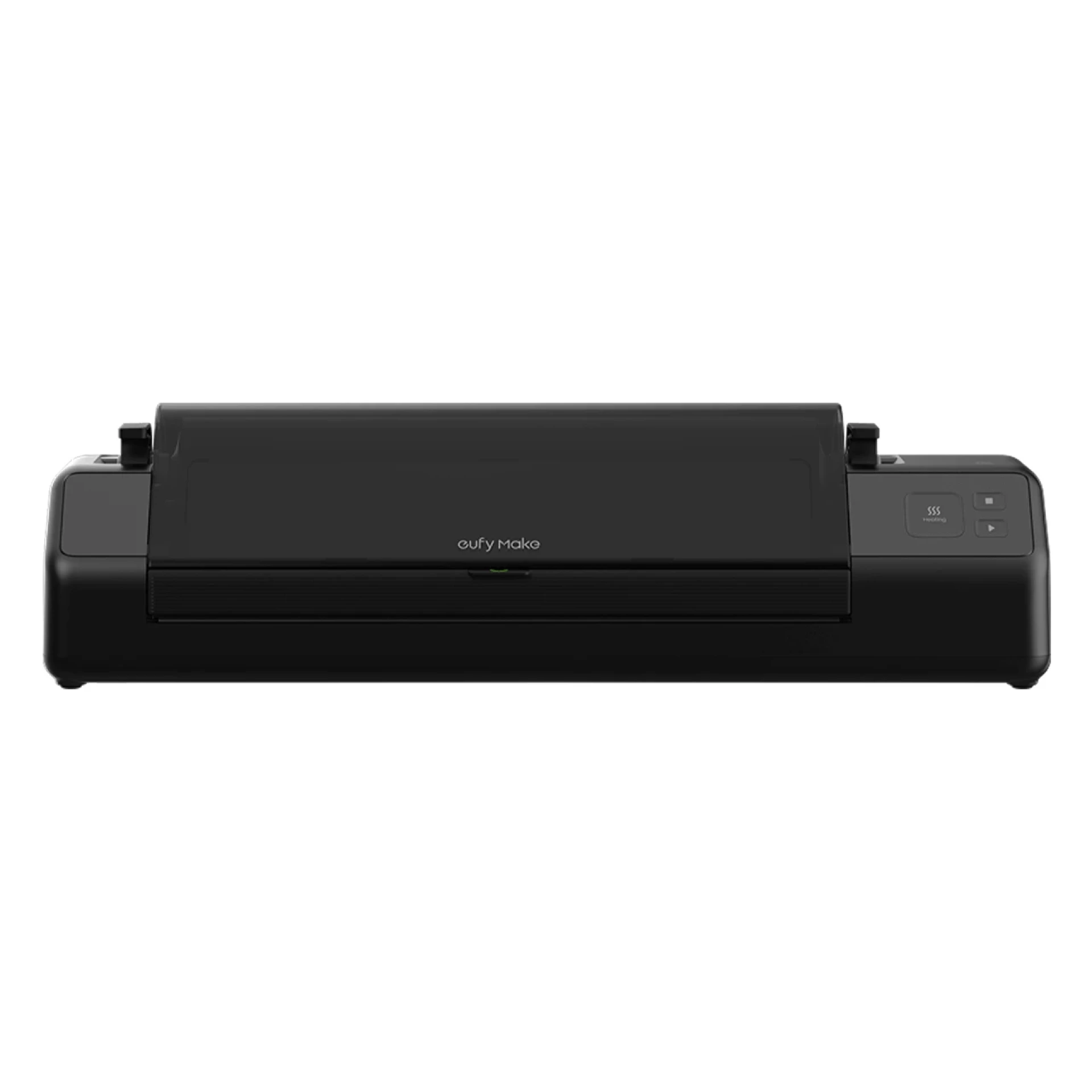 EufyMake UV DTF laminator za štampač E1