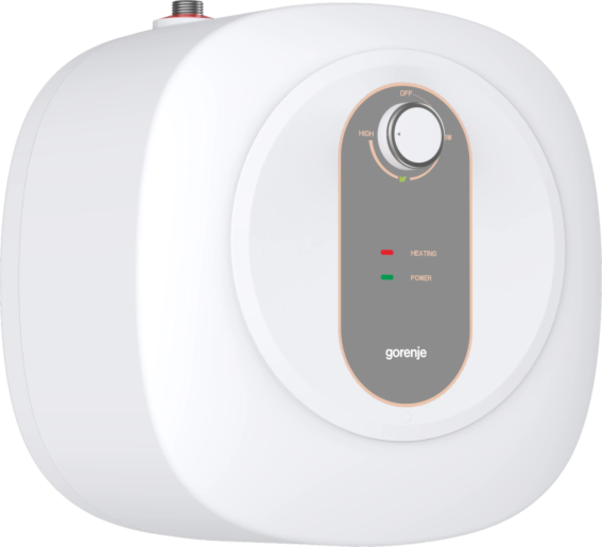 Gorenje MINI10-U Bojler