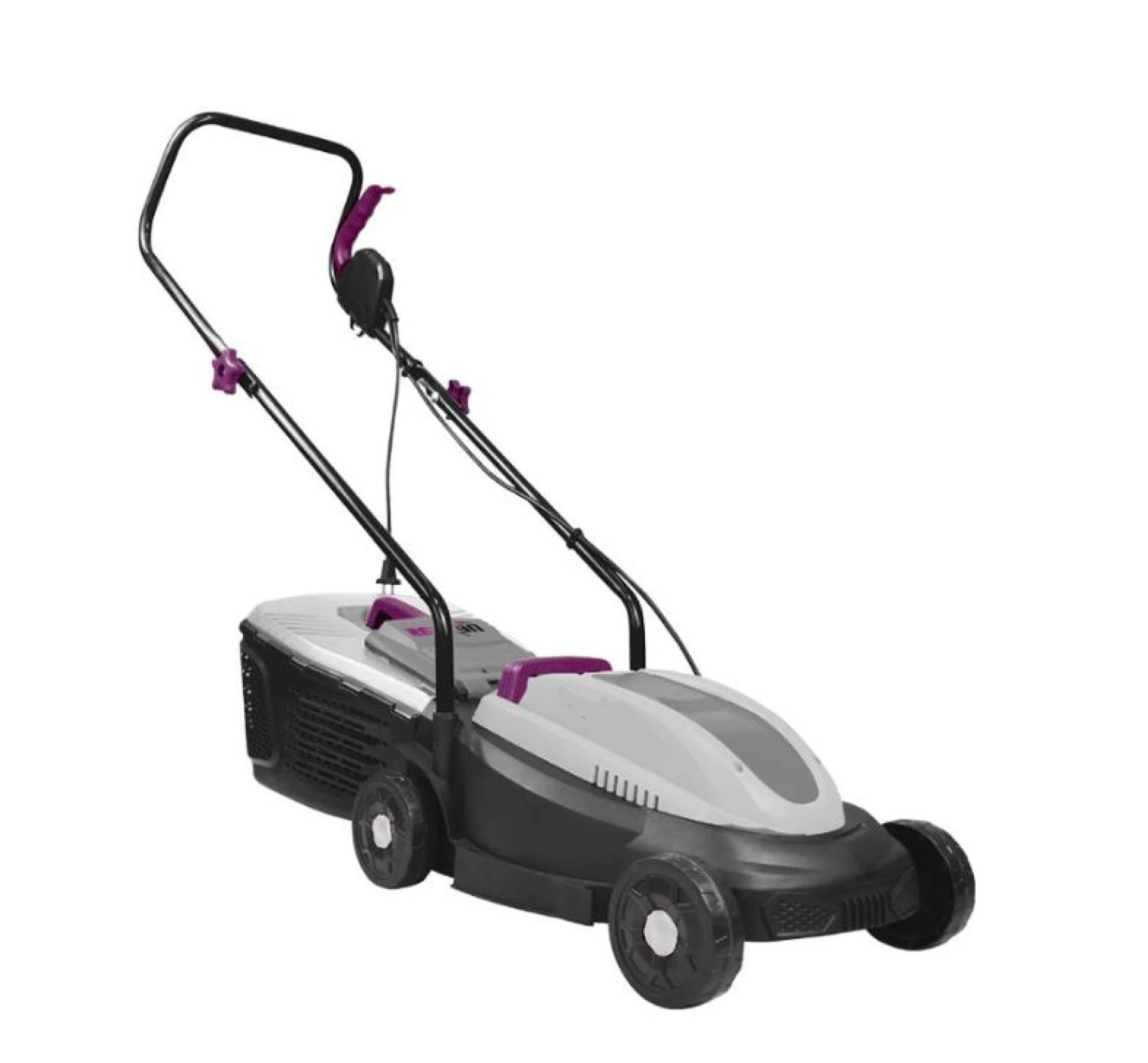 Nexas NTEM3214 Električna kosilica