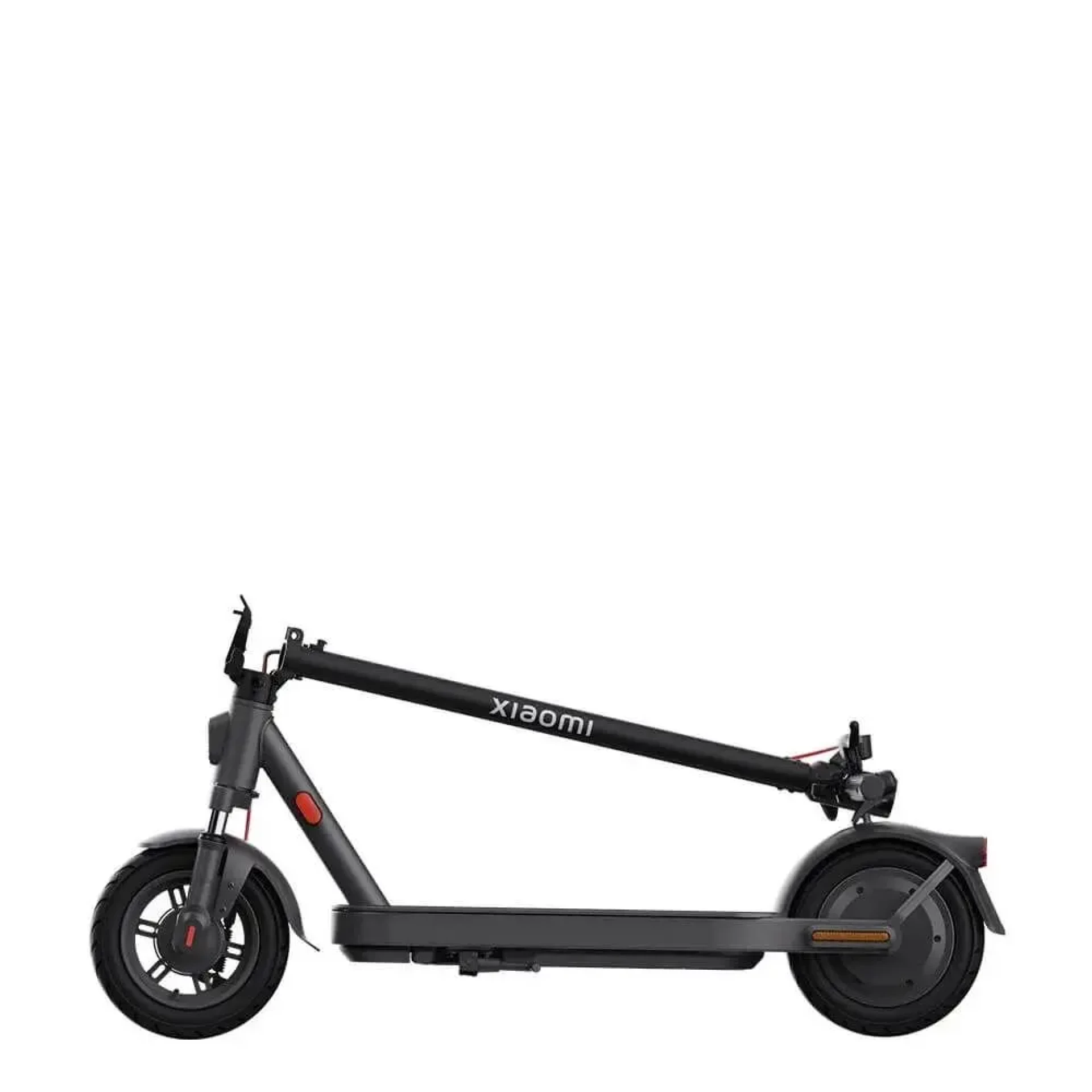 Xiaomi Electric Scooter Elite GL električni trotinet