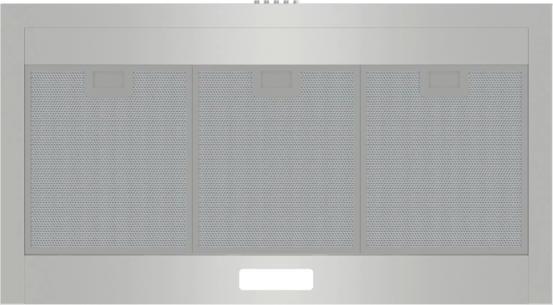 Gorenje  Aspirator WHC629E4X
