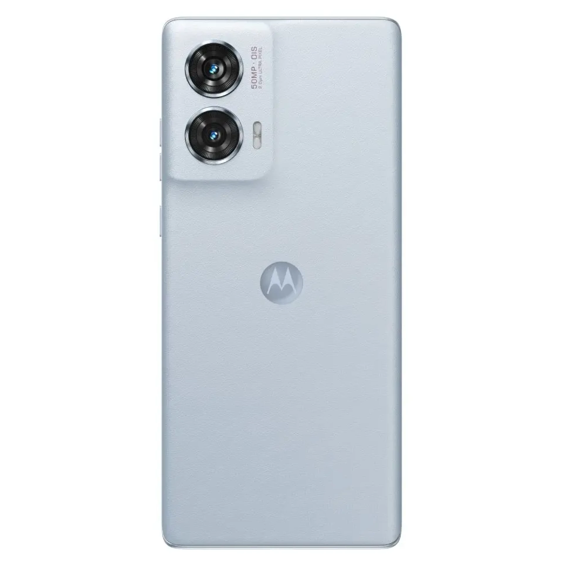 Motorola Edge 50 8/128GB plavi mobilni 6.7" Snapdragon 7s Gen 2 50Mpx+13Mpx Dual Sim