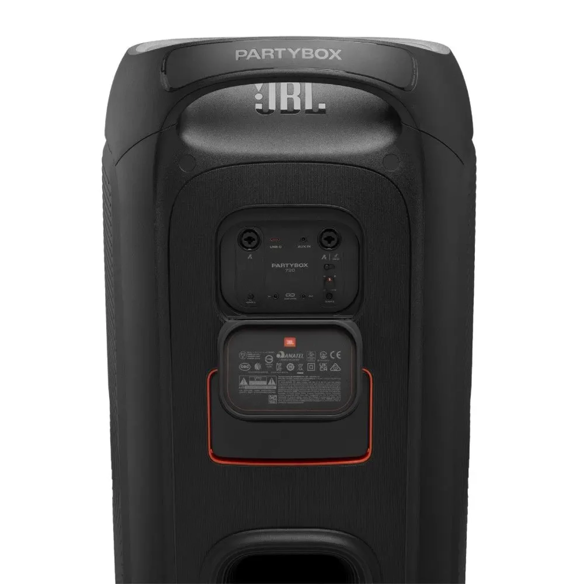 JBL 720 PartyBox zvučnik
