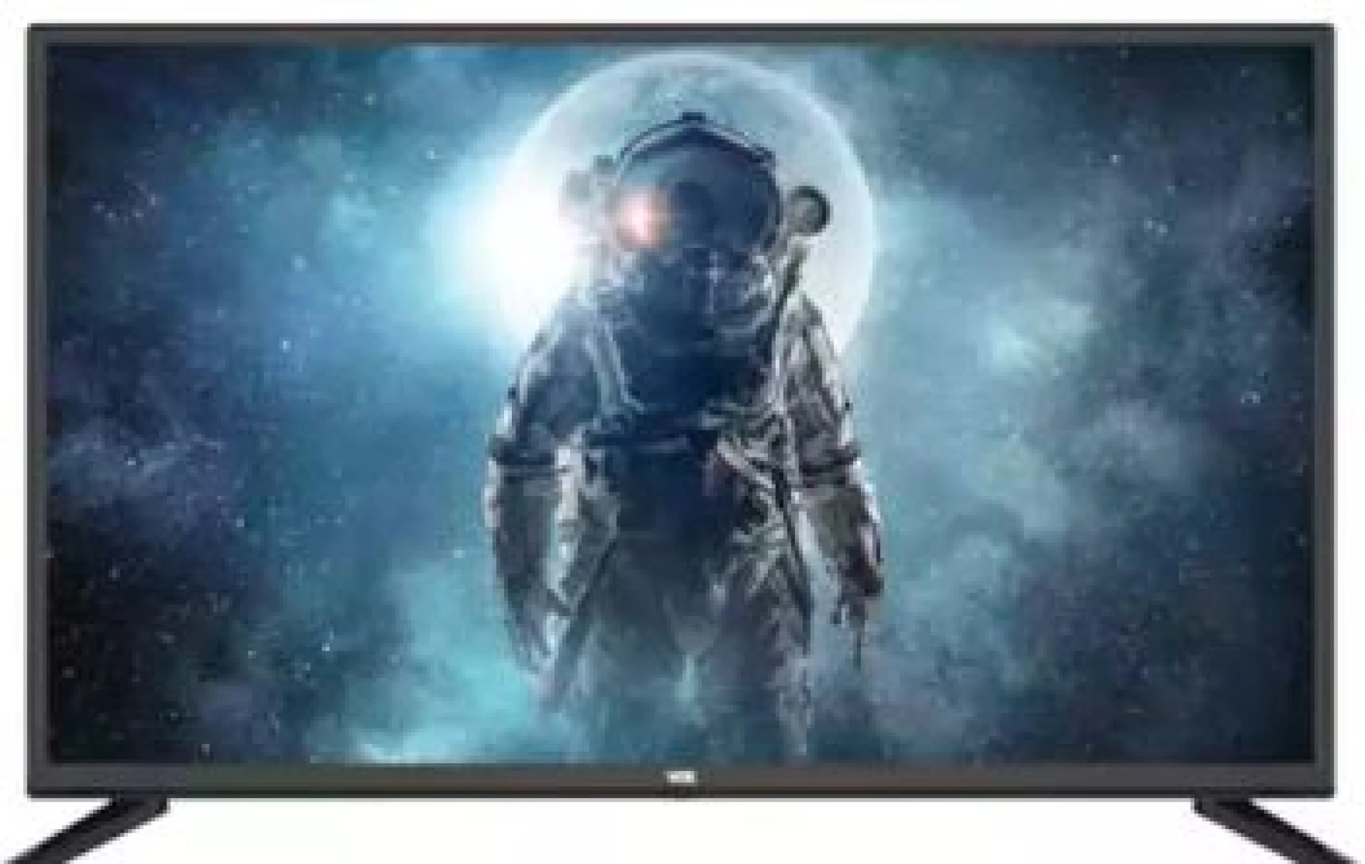 Vox 32DSA314B LED TV 32 HD Ready