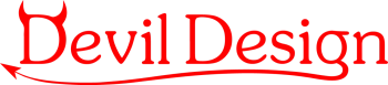 DEVIL DESIGN