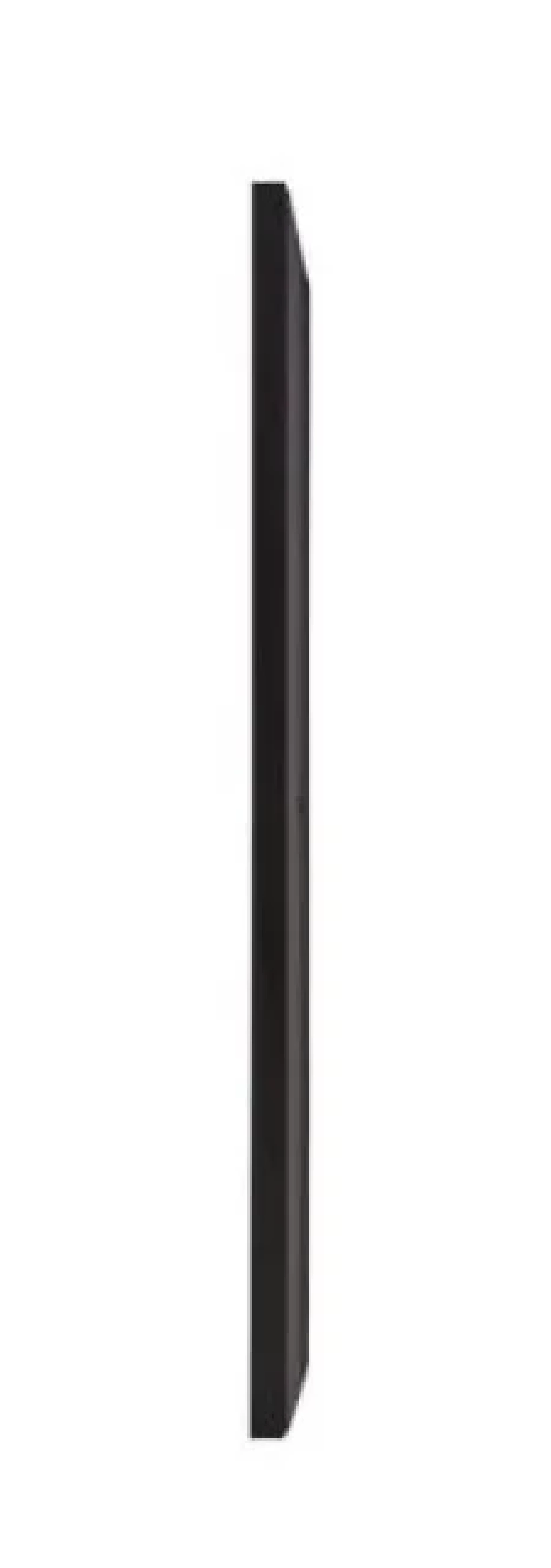 LG CTV 55UH5N-E 55" 4K Ultra HD Interaktivni displej