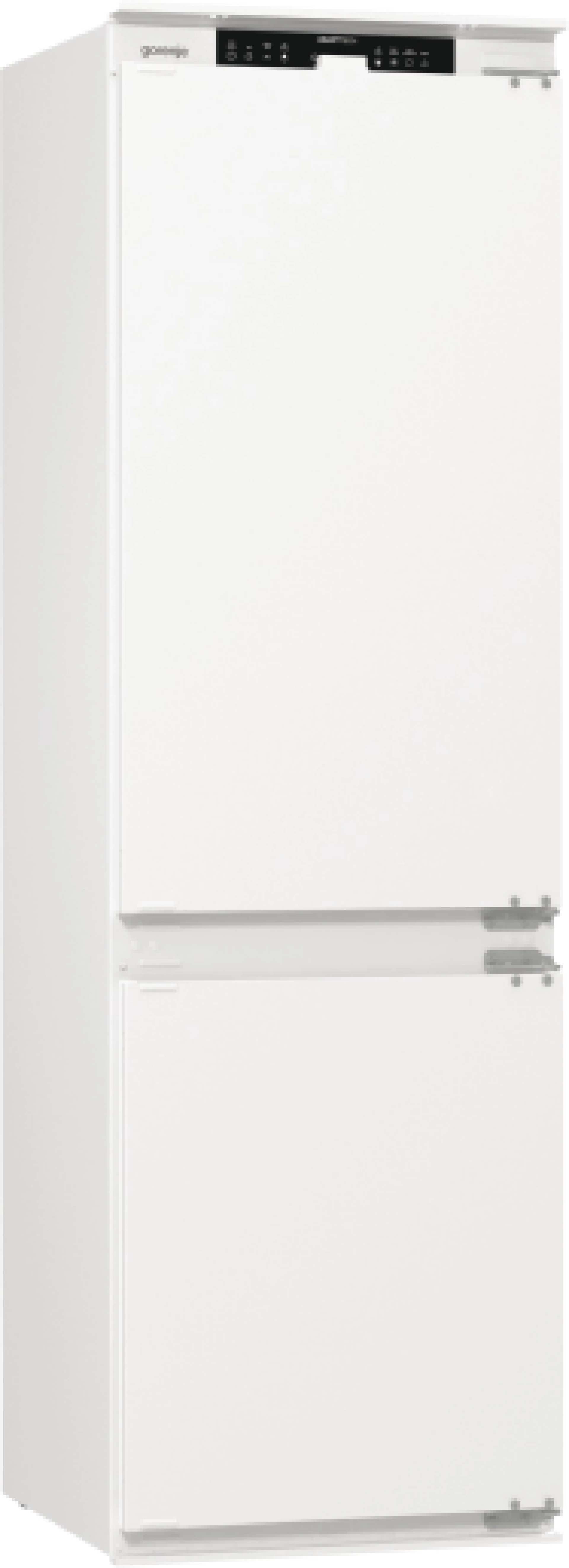 Gorenje Ugradni kombinovani frižider  NRKI517E41