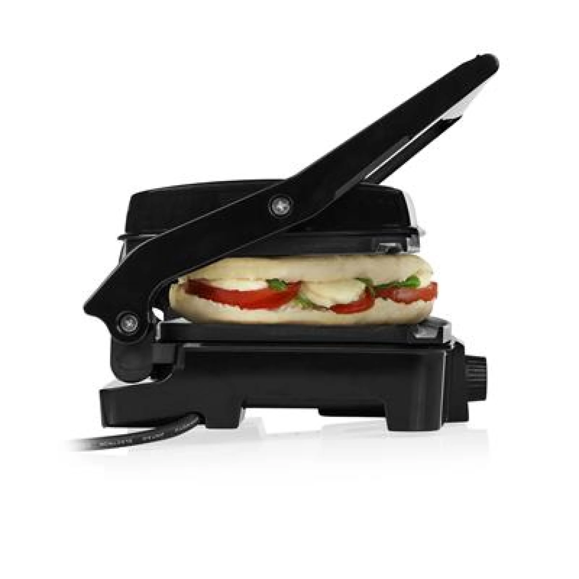 Tristar Preklopni toster GR-2852