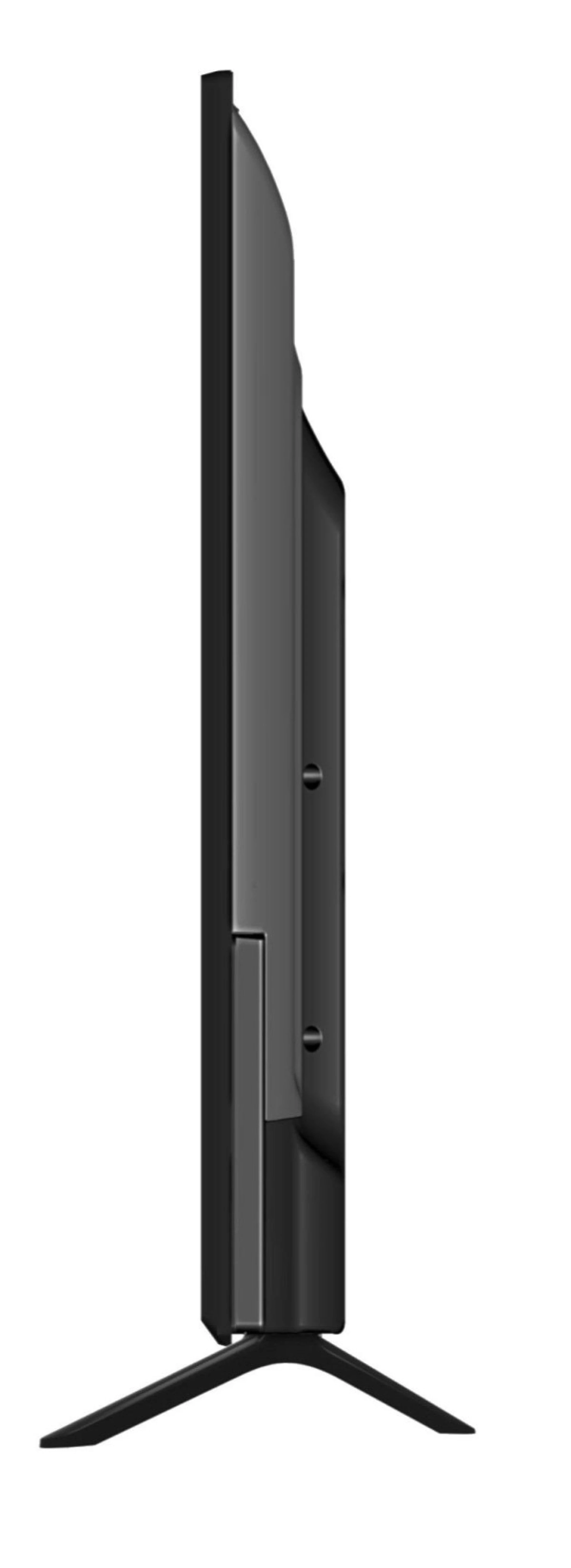 Union U50.43AF02.FHD Smart TV 43" Full HD