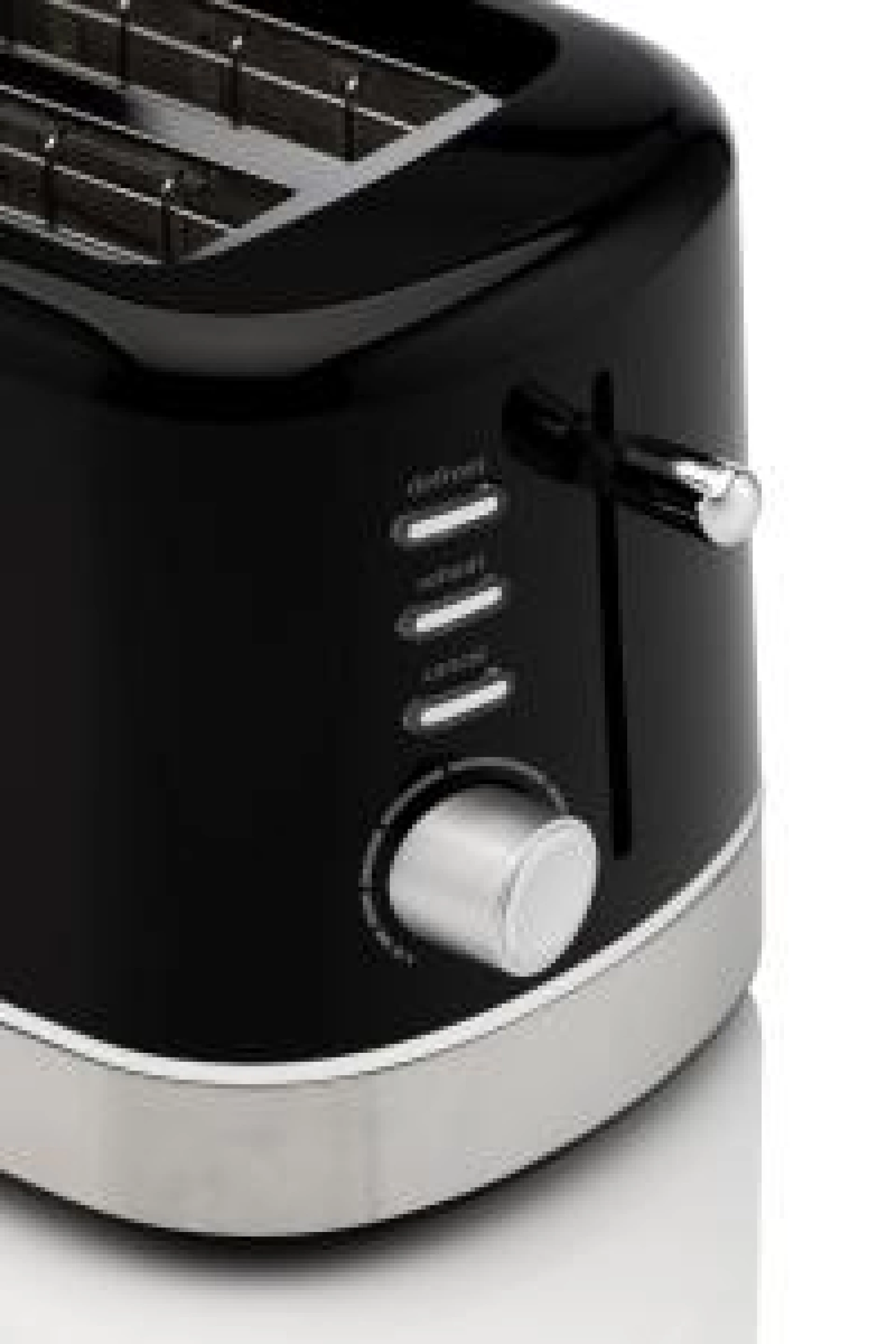 Gorenje Toster T800DB