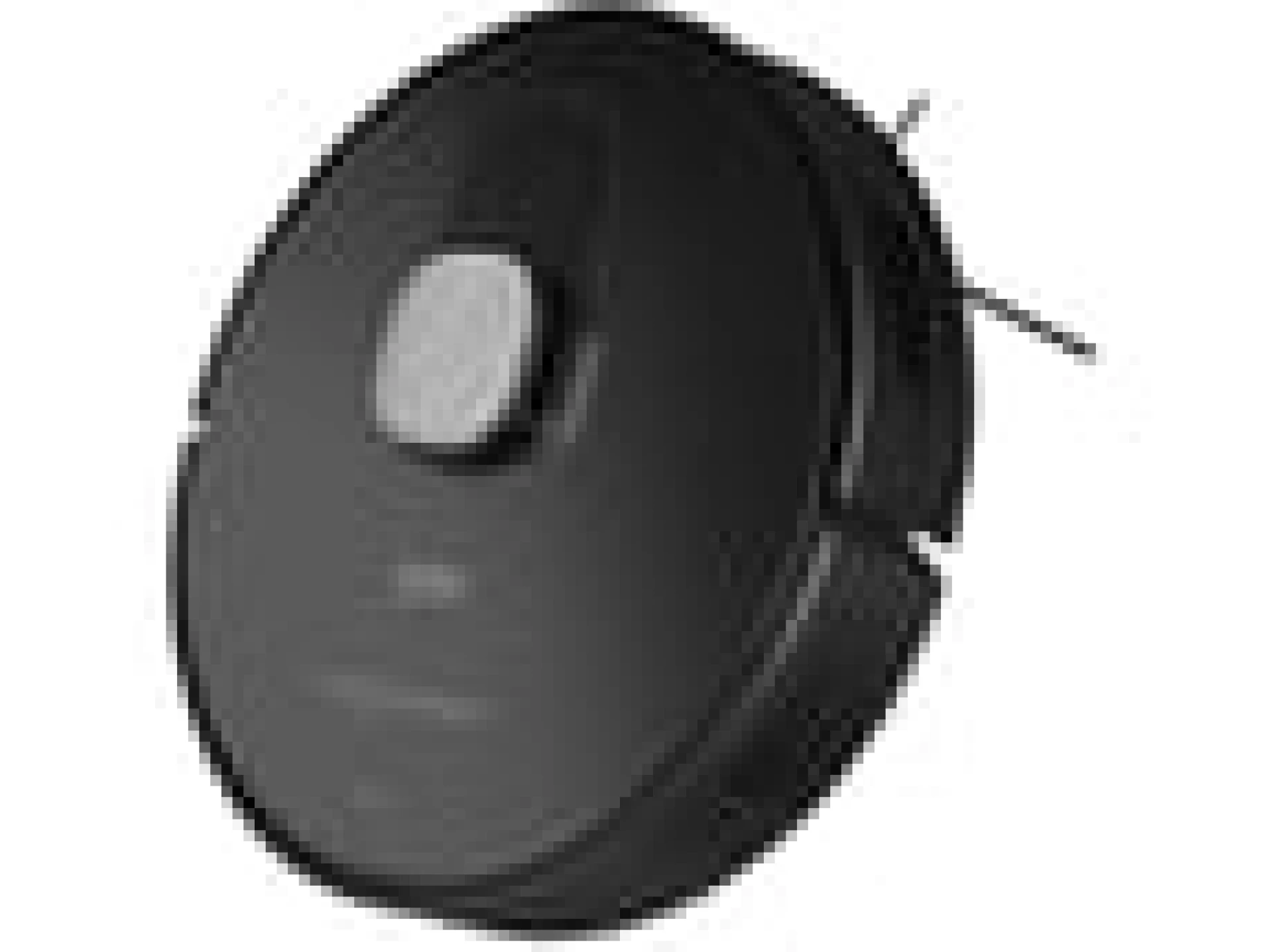 Beko Robot usisivač RoboSmart  VRR 94314 VB