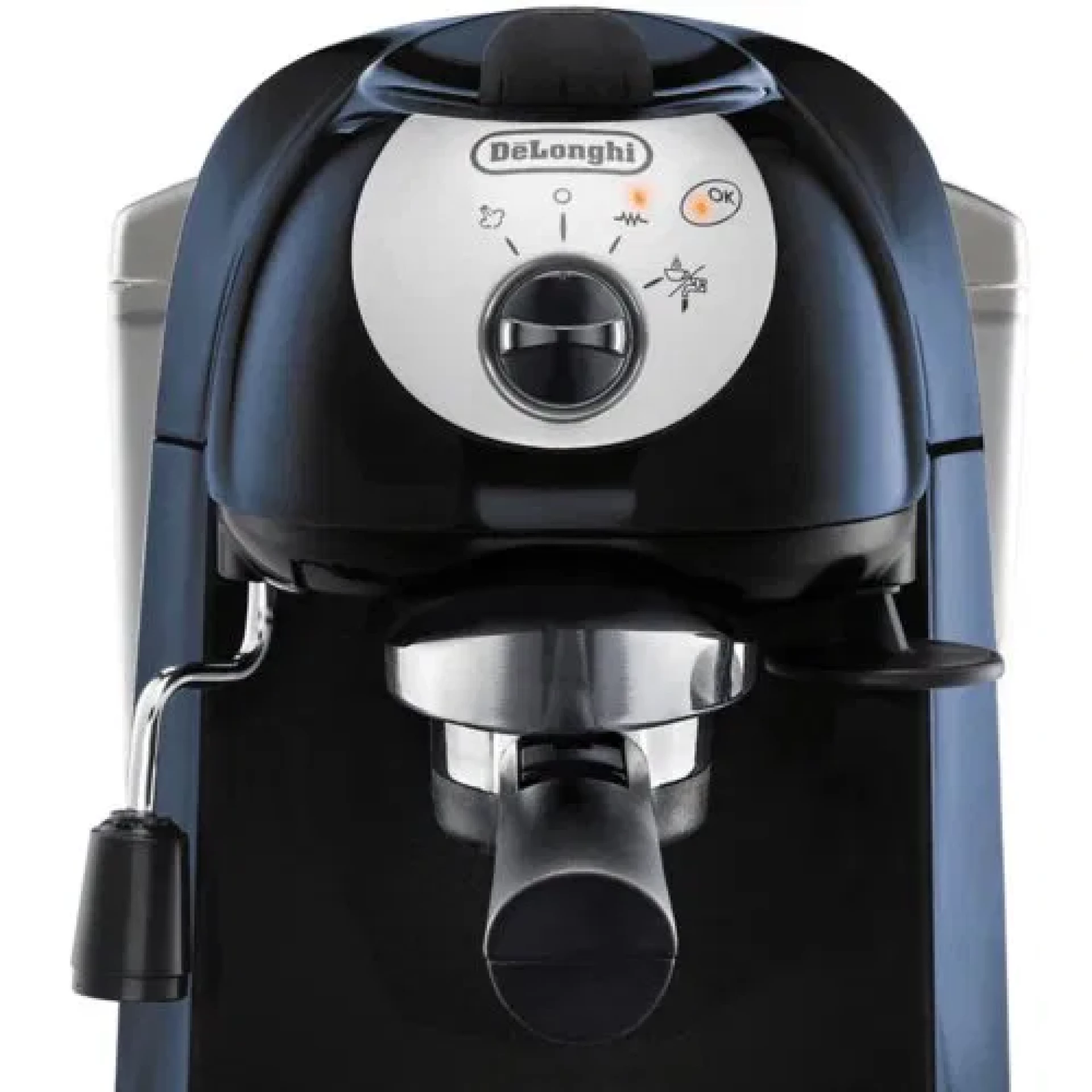 DeLonghi Aparat za espresso kafu EC191CD 