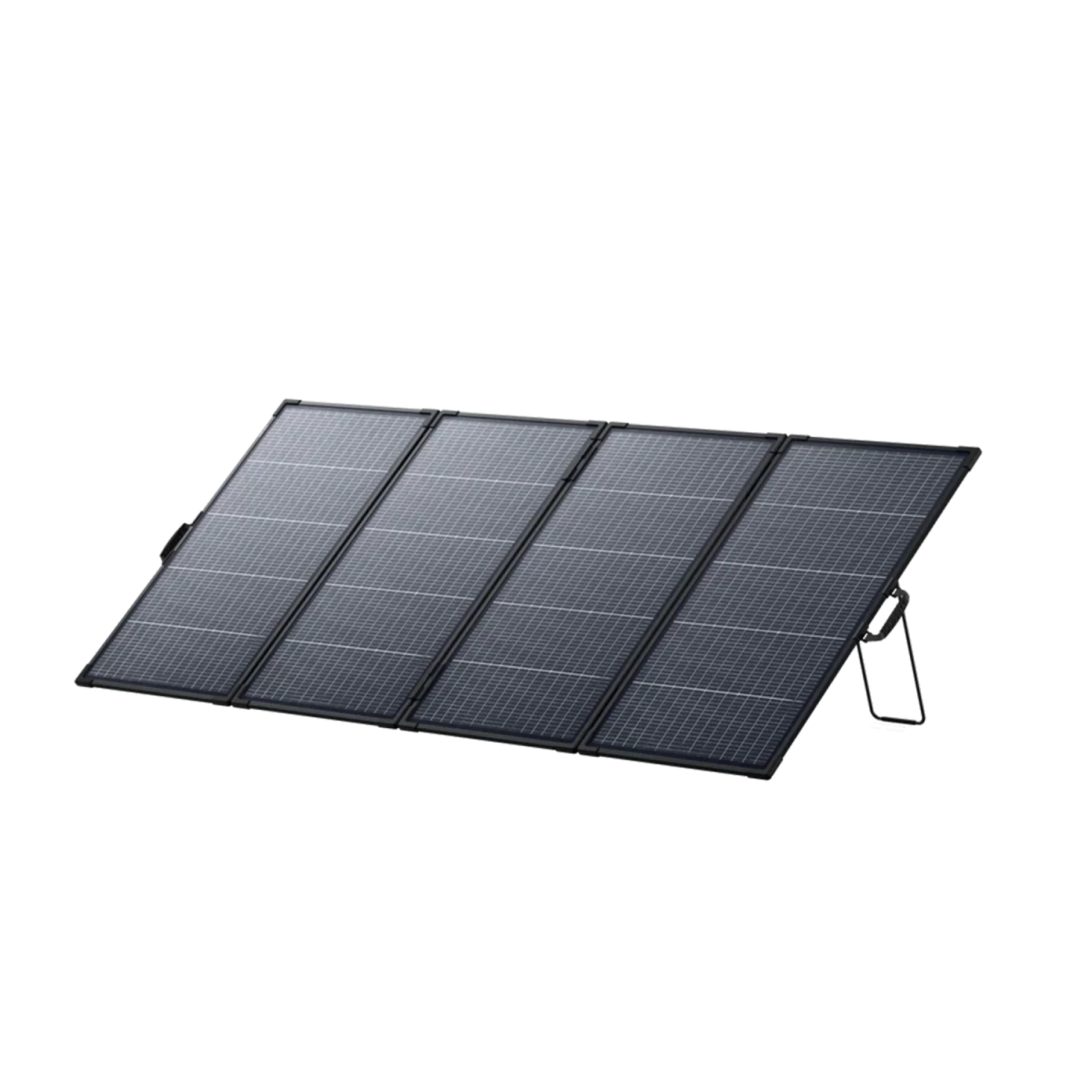 Solix Prenosiv Solar Panel PS400 Bifacial