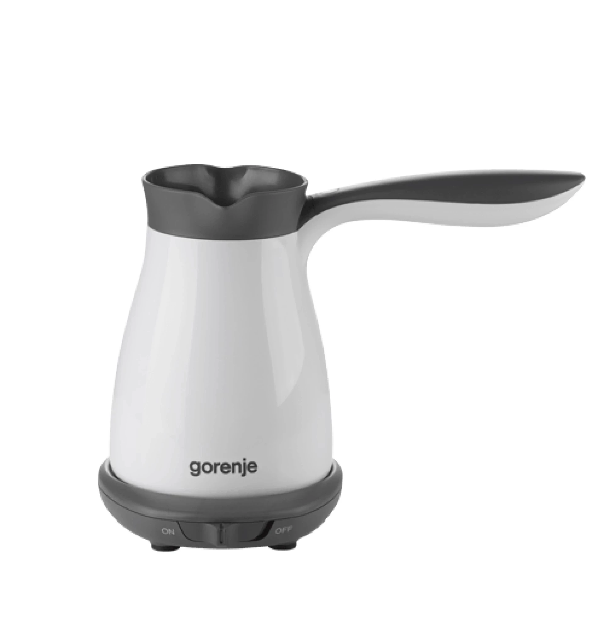 Gorenje Električna džezva TCM330W 