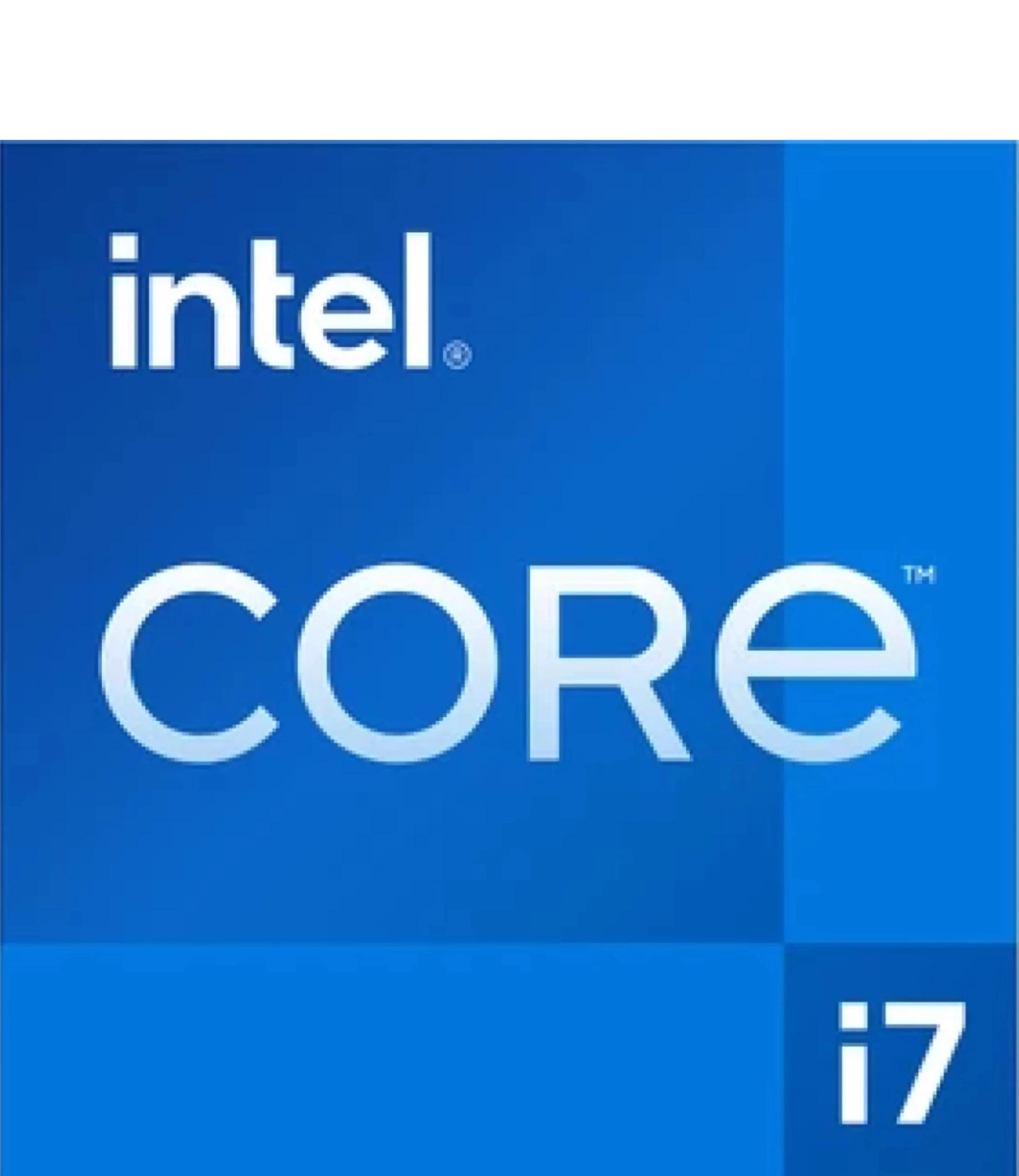 Intel Core i7 13700 procesor 16-cores 2.1GHz (5.2GHz) Box