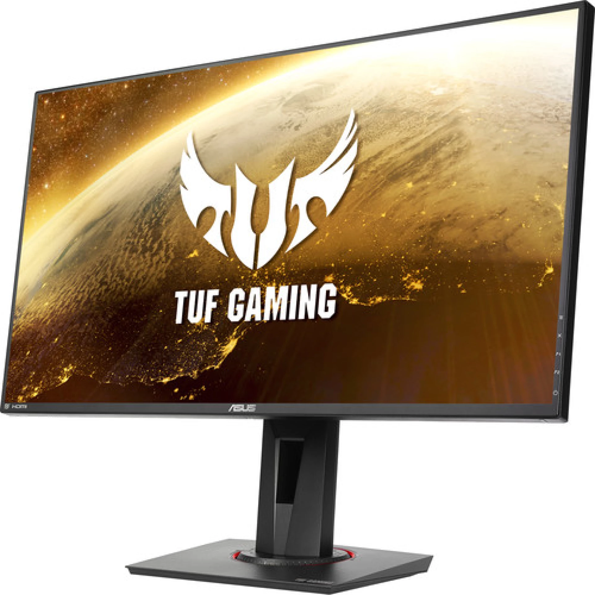Asus TUF Gaming monitor VG279QM IPS 27"