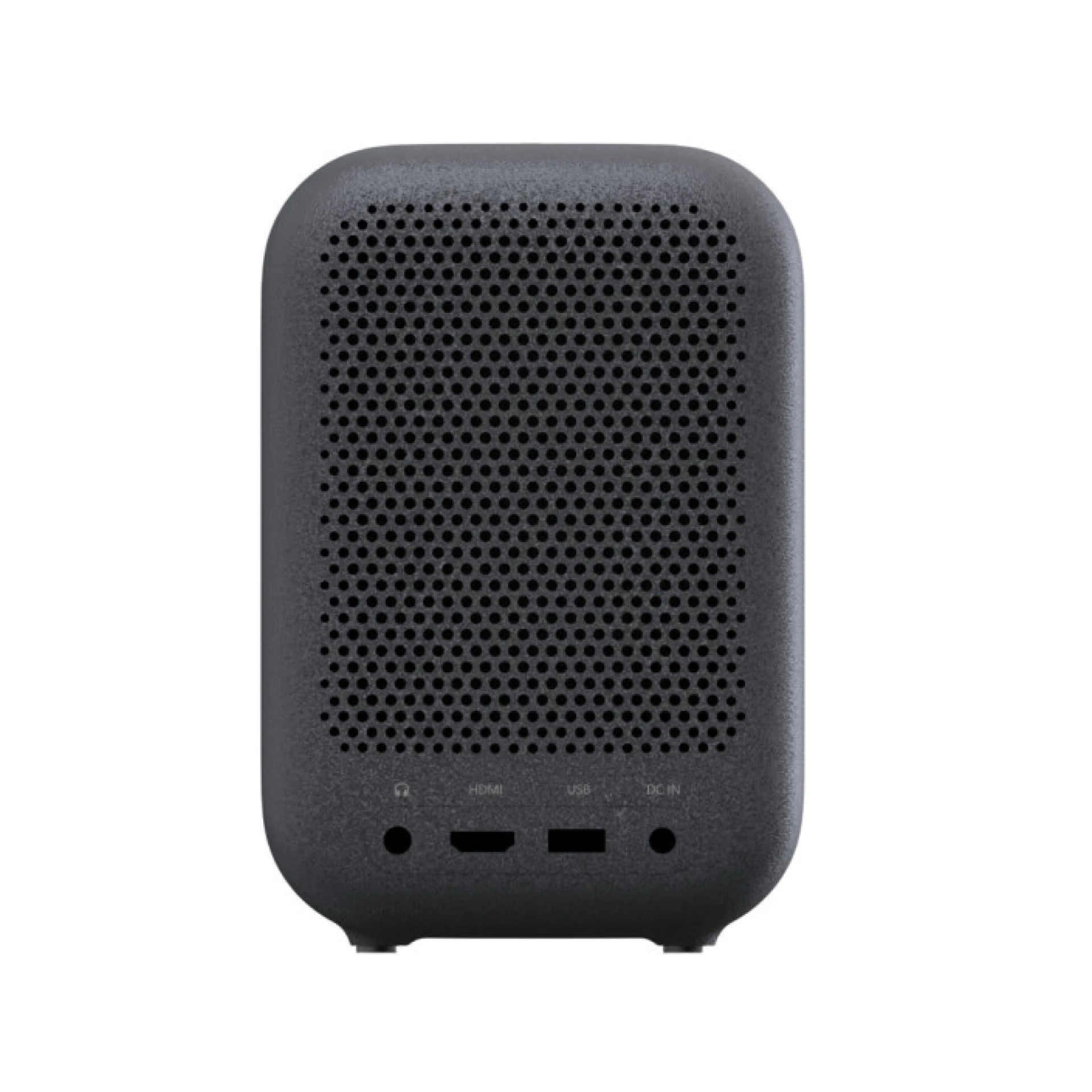 Xiaomi Mi Smart Projector L1 Projektor