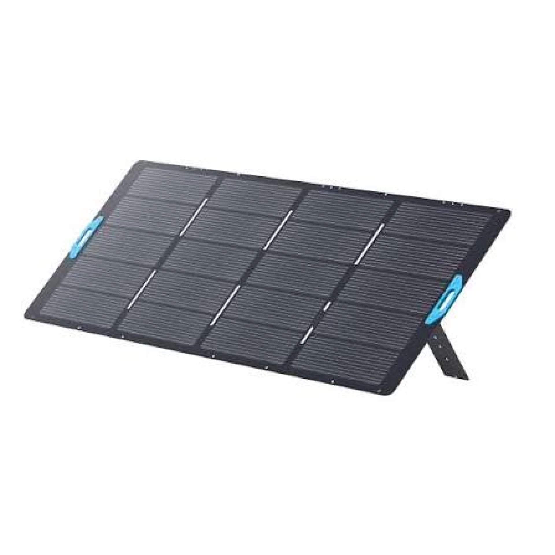 Solix Prenosiv Solar Panel PS400 Bifacial