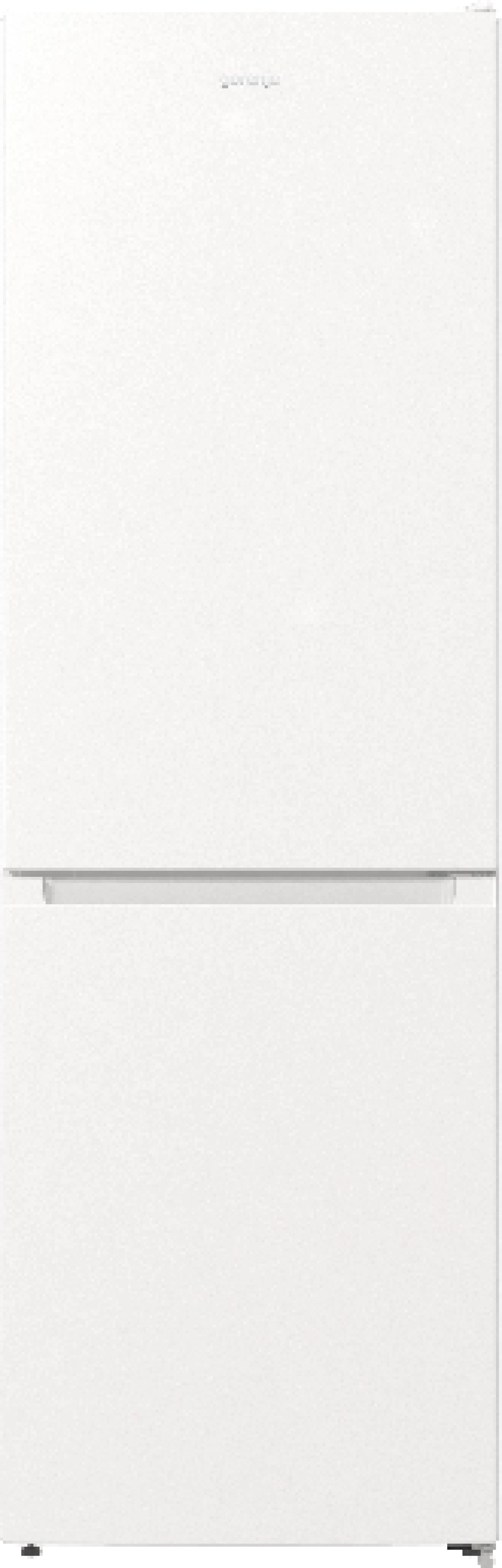 Gorenje Kombinovani frižider RK6192EW4