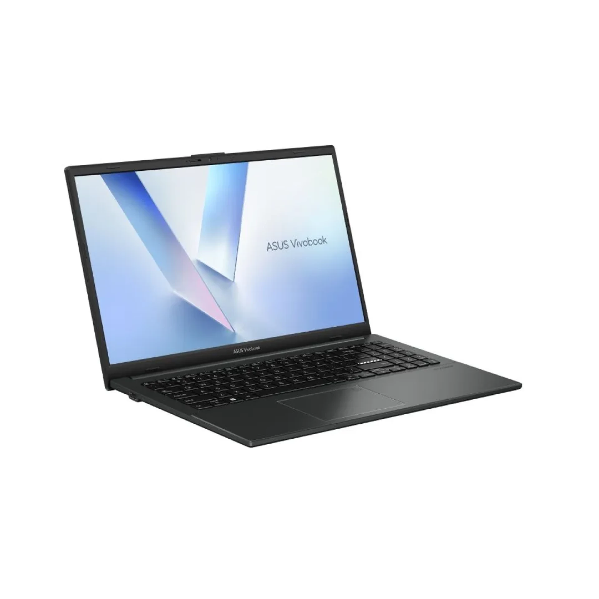 Asus Vivobook Go 15 E1504FA-BQ2786 laptop 15.6" AMD Ryzen 5 16GB 512GB SSD Radeon Graphics