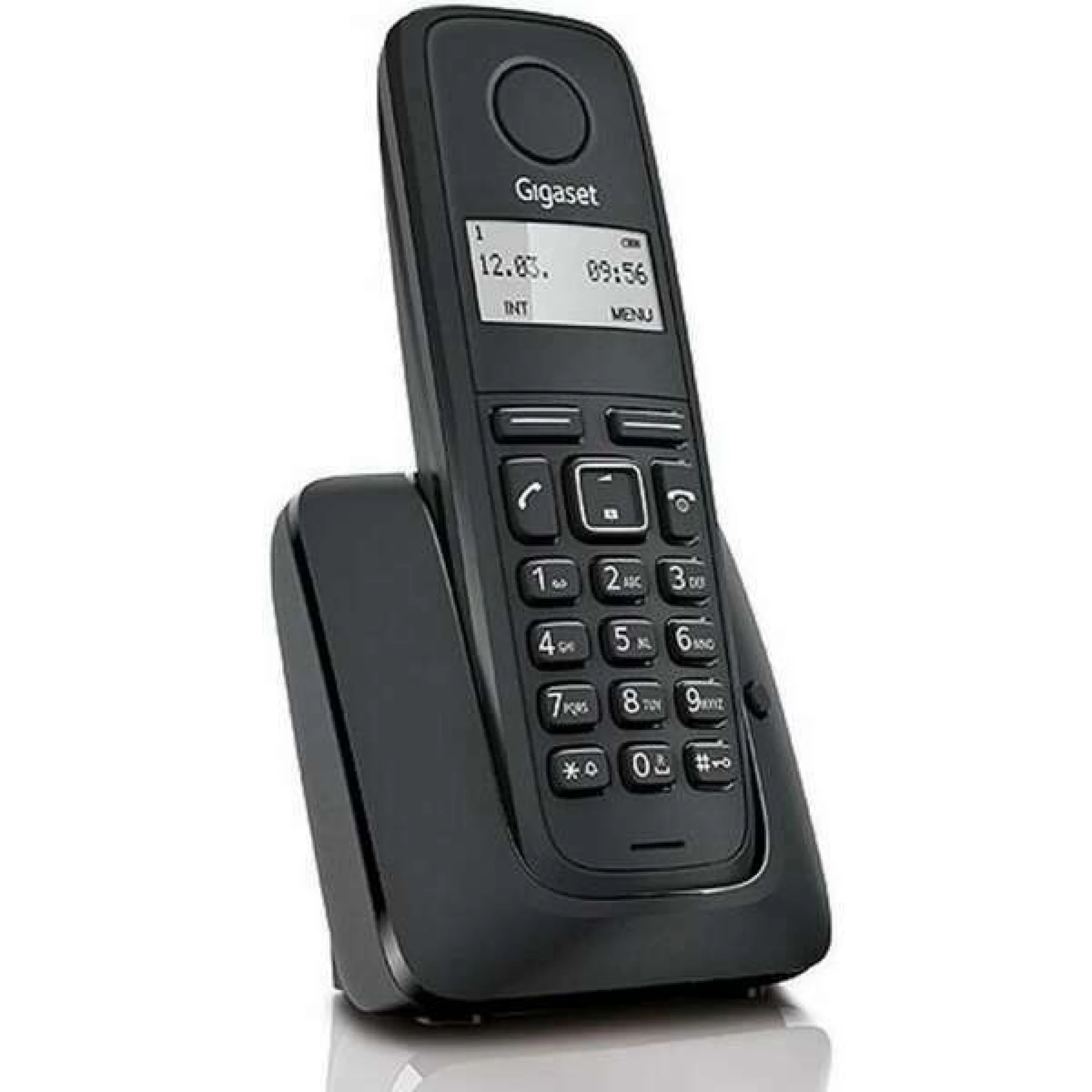 Gigaset A116 Fiksni telefon