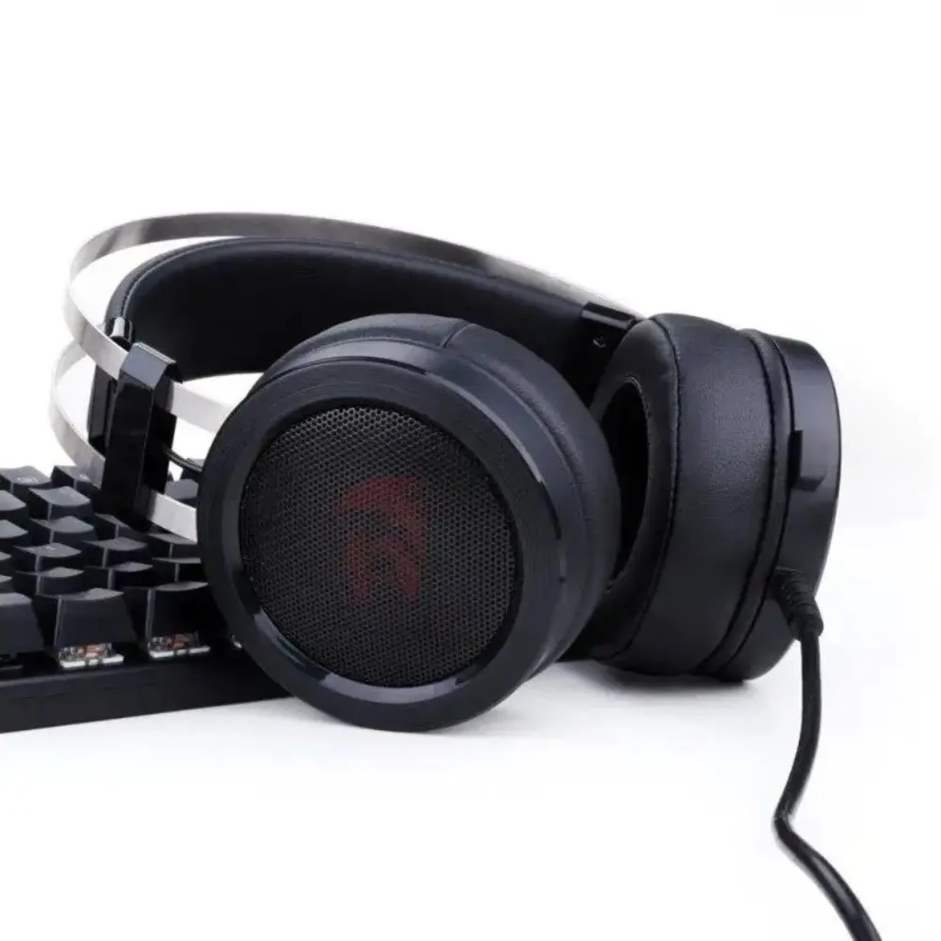 Redragon Scylla H901 gejmerske slušalice sa mikrofonom