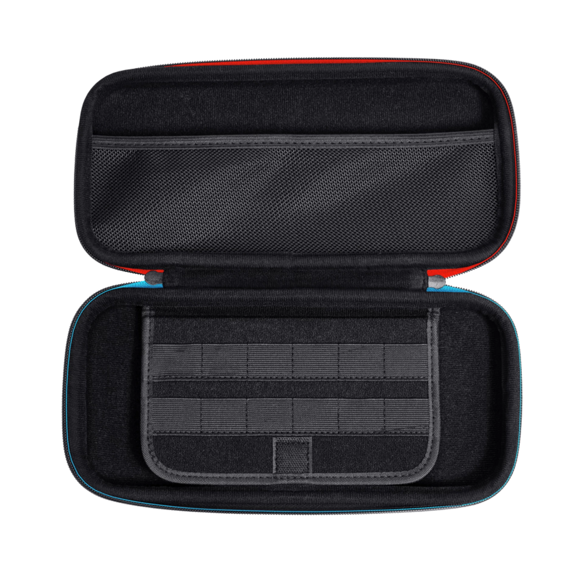 Trust Futrola za Nintendo Switch 2 GXT1251 