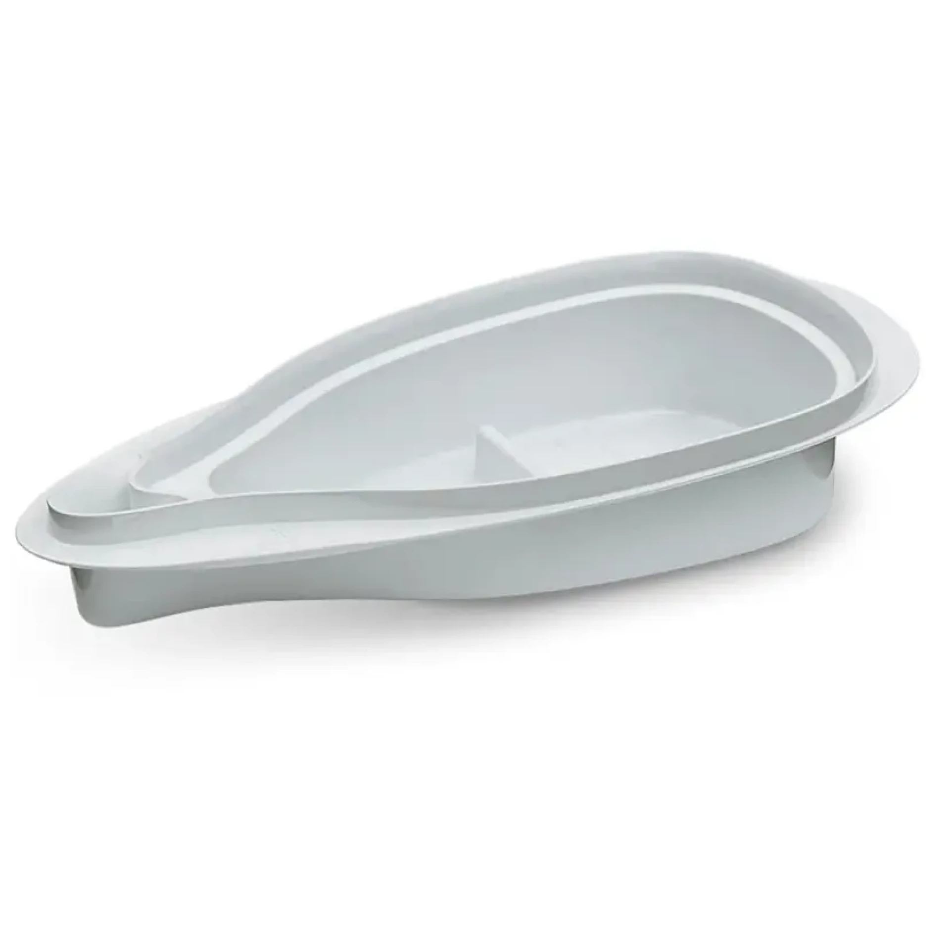 Philips GC7842/40 Parna stanica