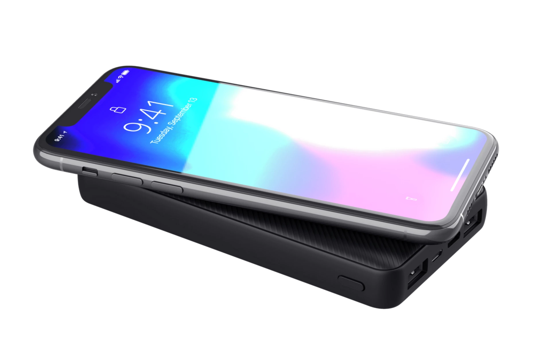 Trust Primo Powerbank Eco 15000 mAh