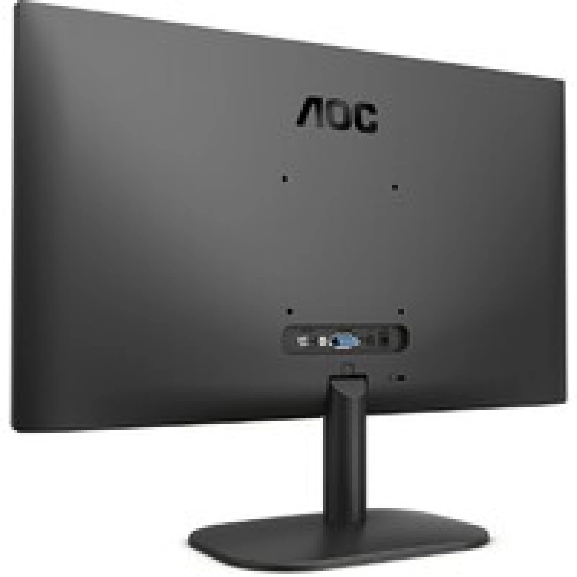 Aoc Monitor 27B2H IPS 27"