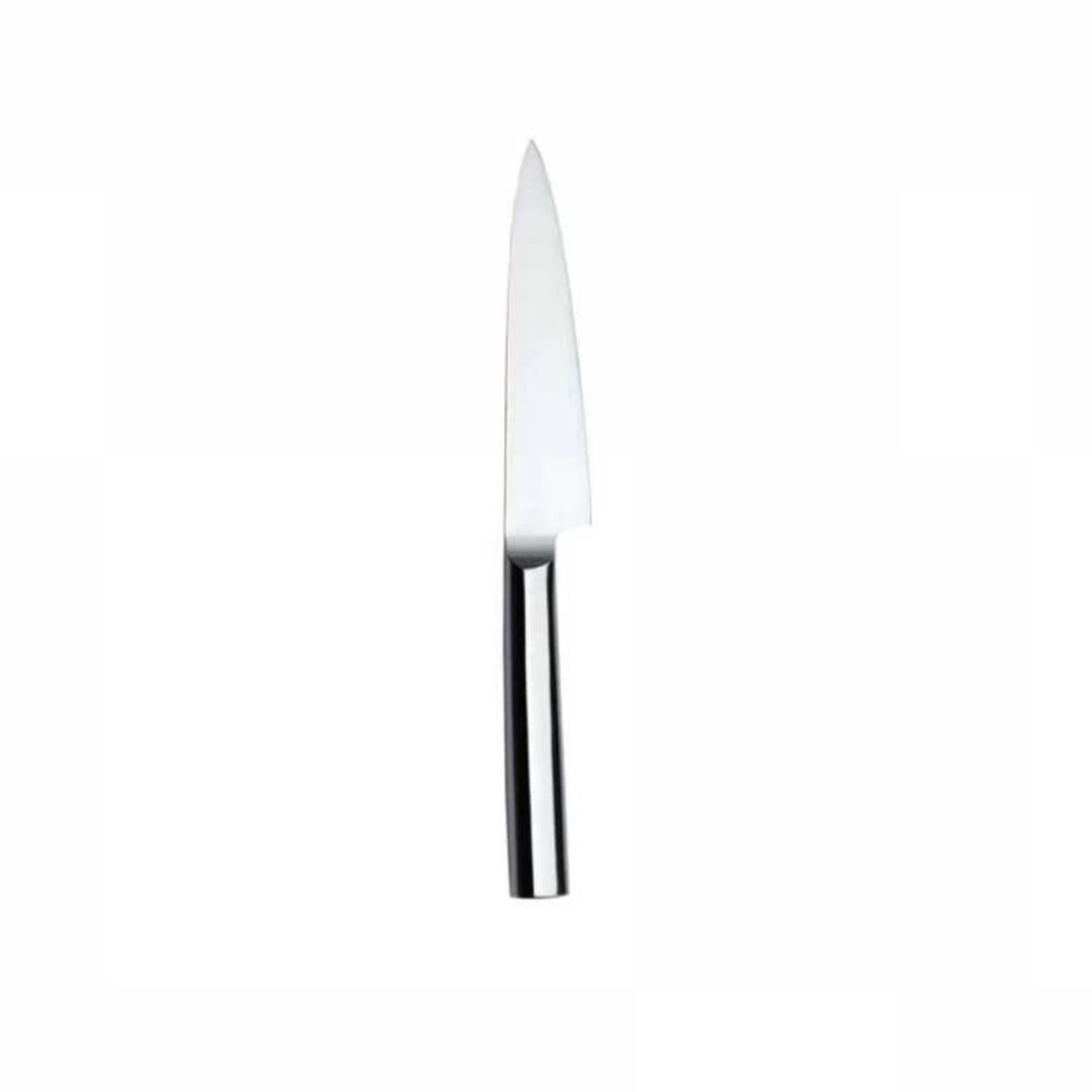 KORKMAZ KUHINJSKI NOŽ PRO CHEF UTILITY A501-03