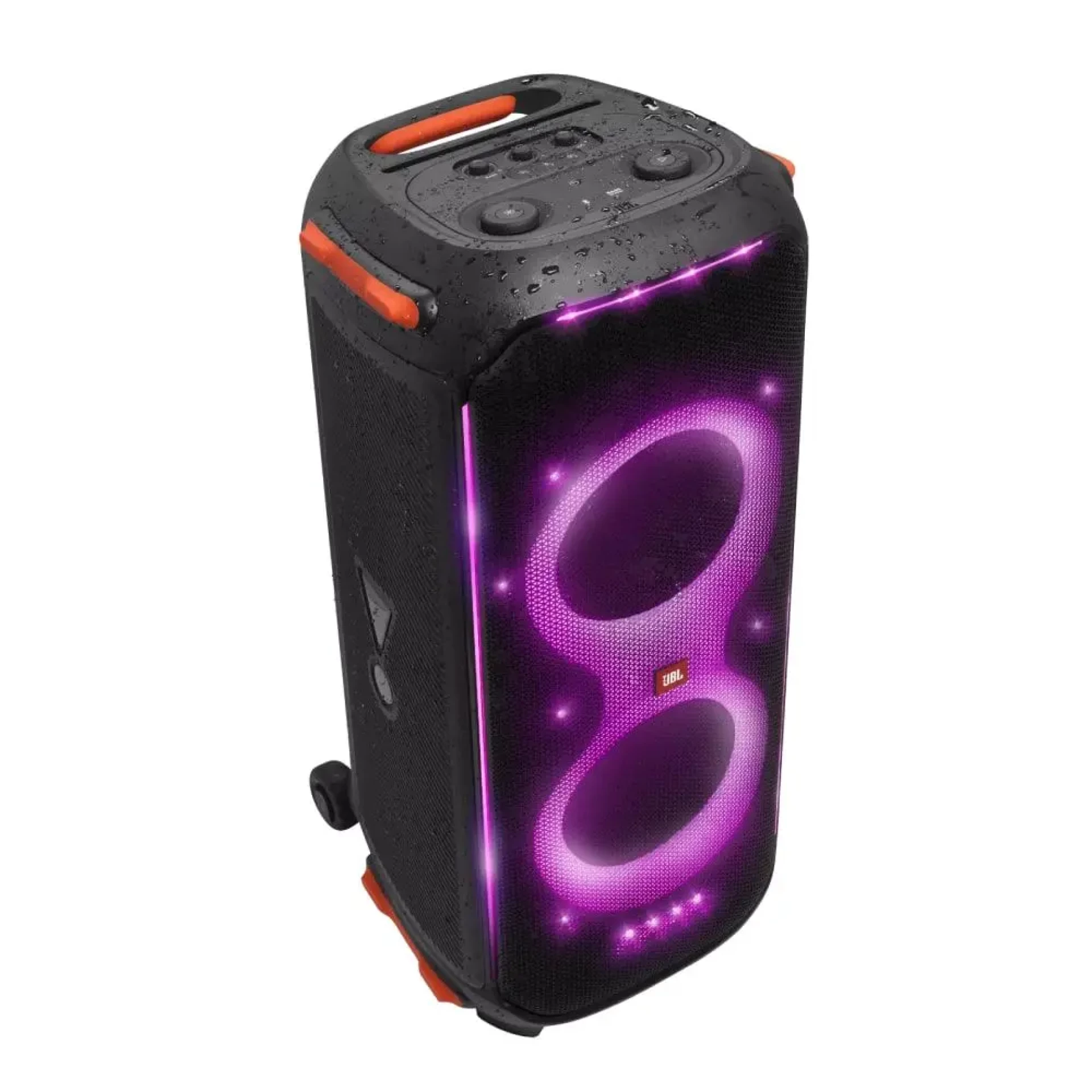 JBL 710 PartyBox zvučnik 800W